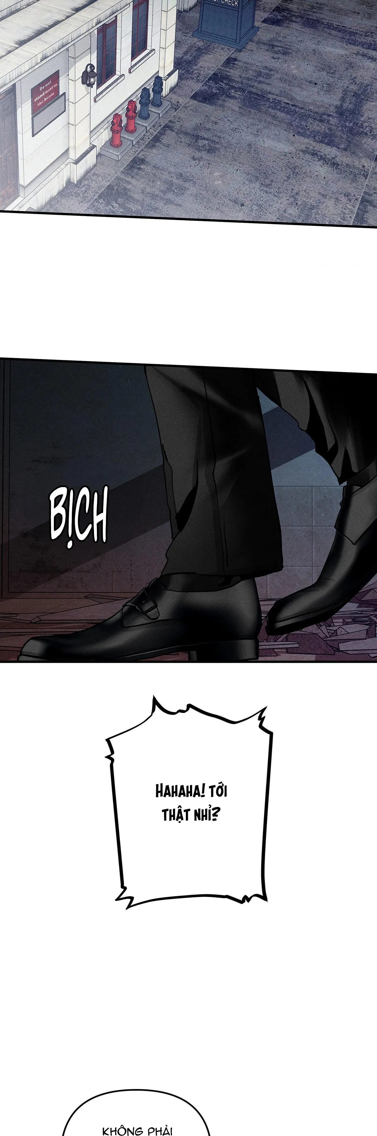 FIETA Chapter 3 Trang 18