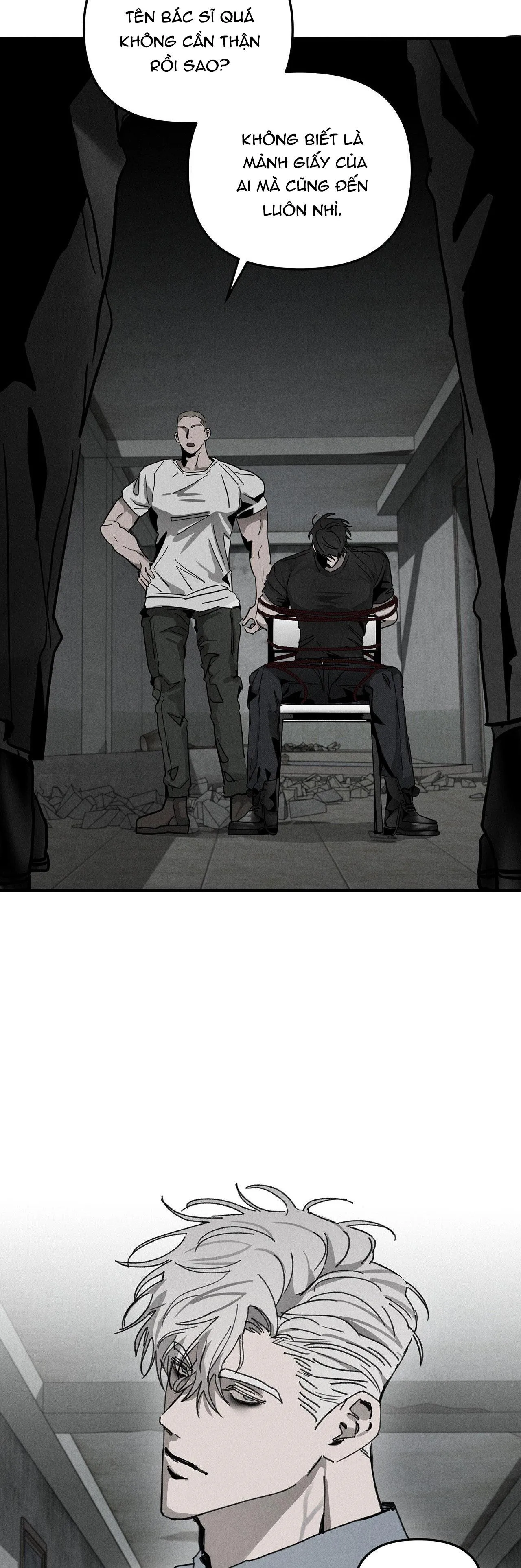 FIETA Chapter 3 Trang 19