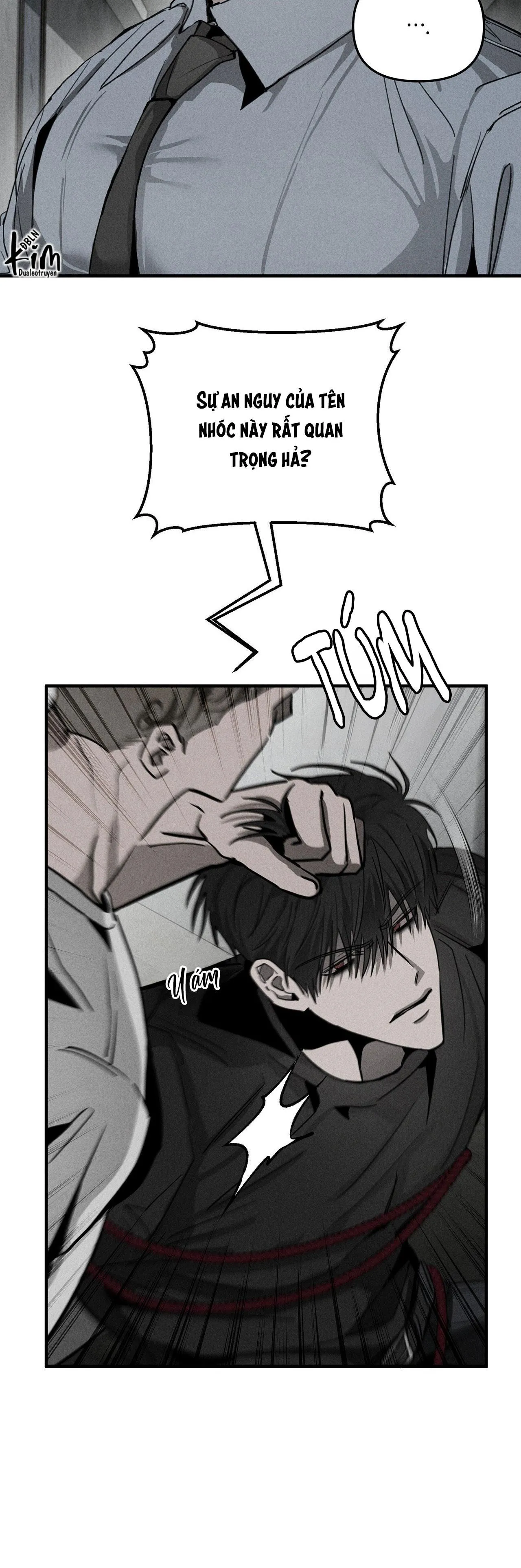 FIETA Chapter 3 Trang 20