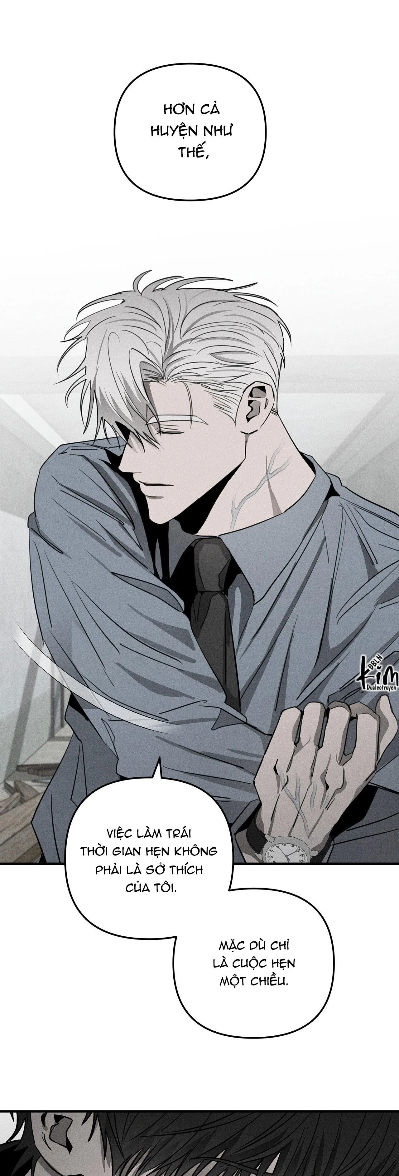 FIETA Chapter 3 Trang 21