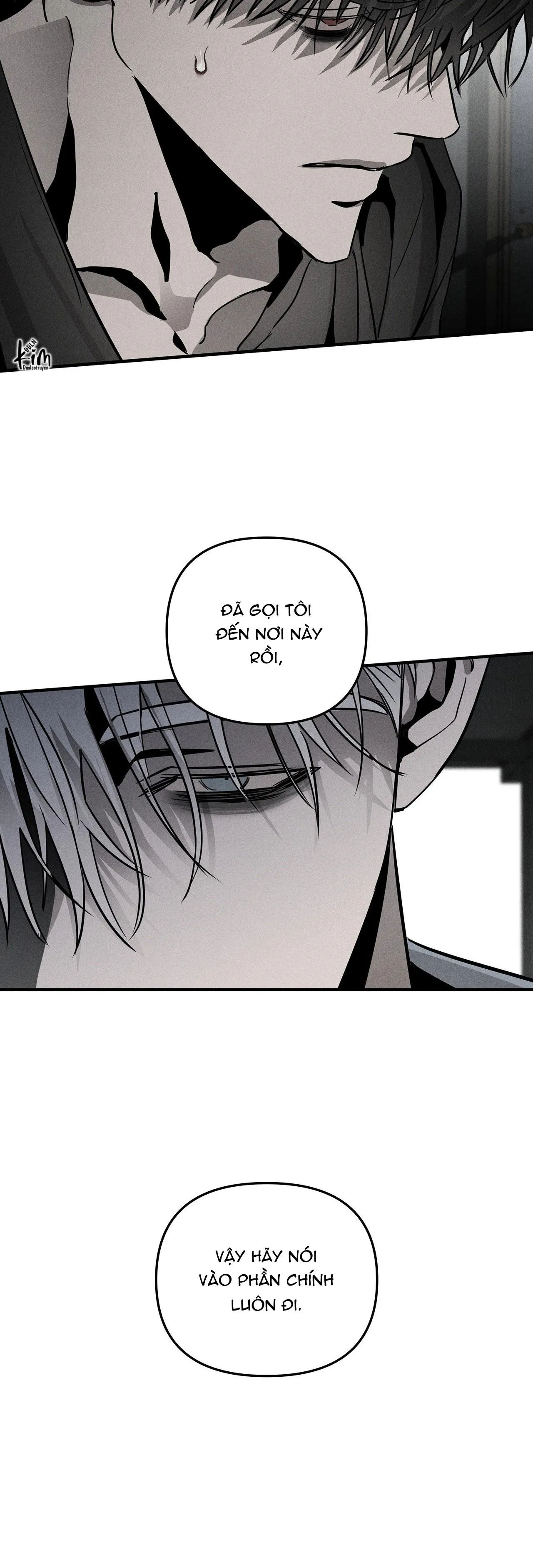 FIETA Chapter 3 Trang 22