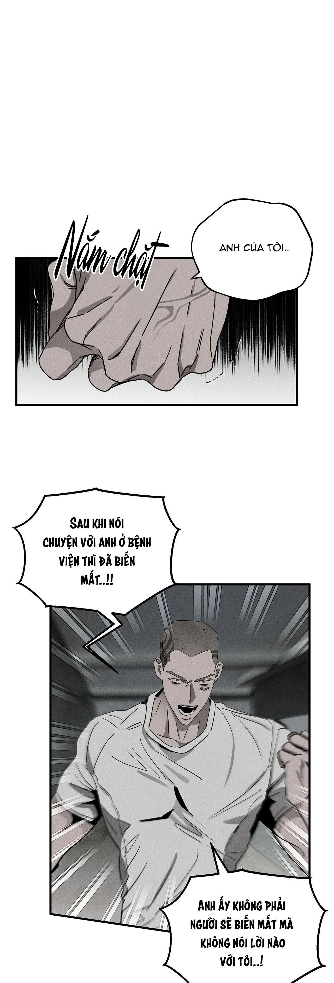 FIETA Chapter 3 Trang 23