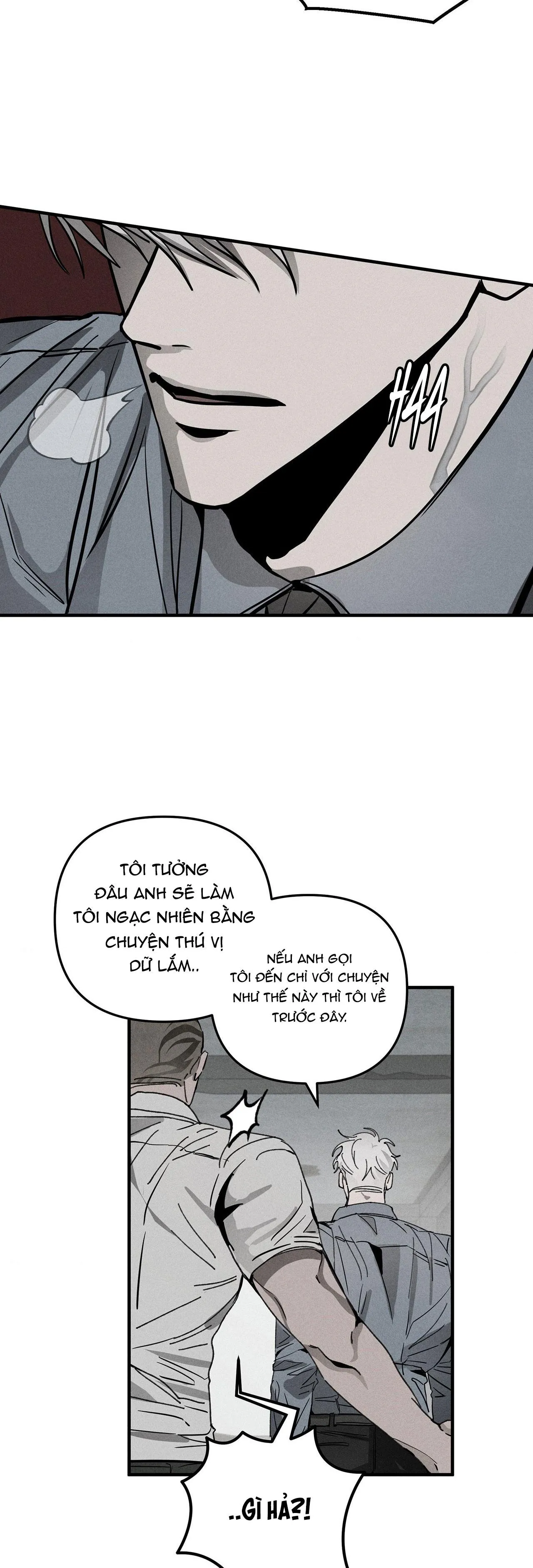 FIETA Chapter 3 Trang 24