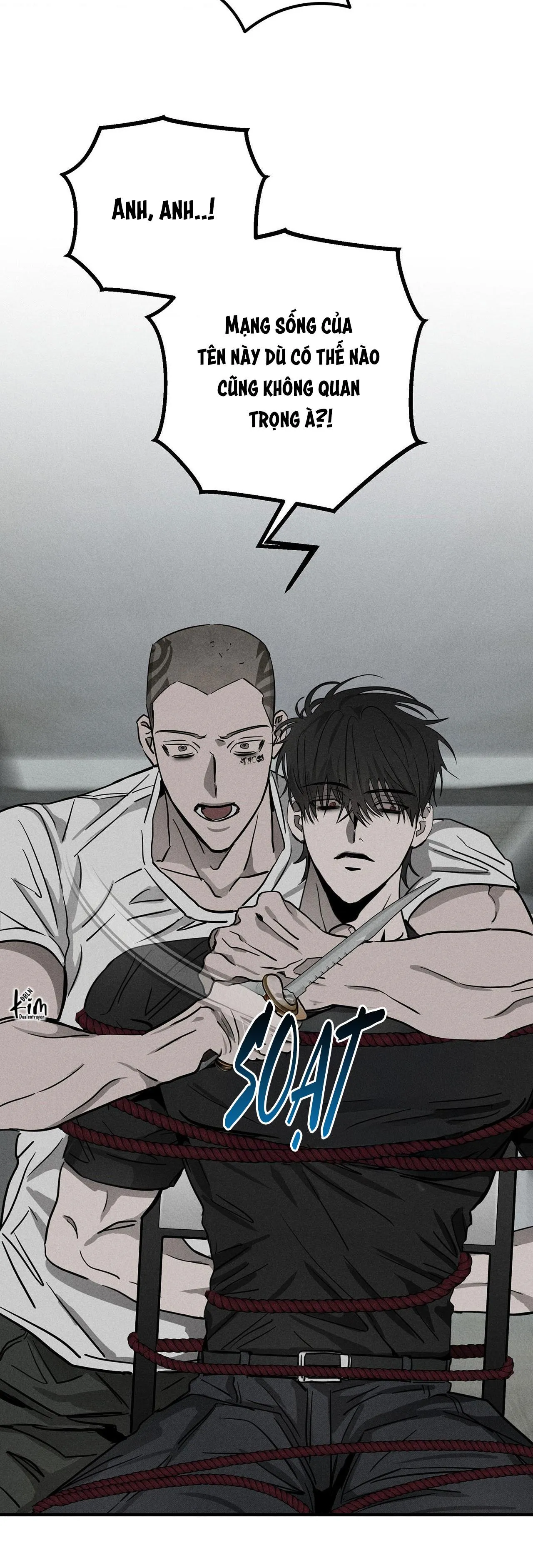 FIETA Chapter 3 Trang 25