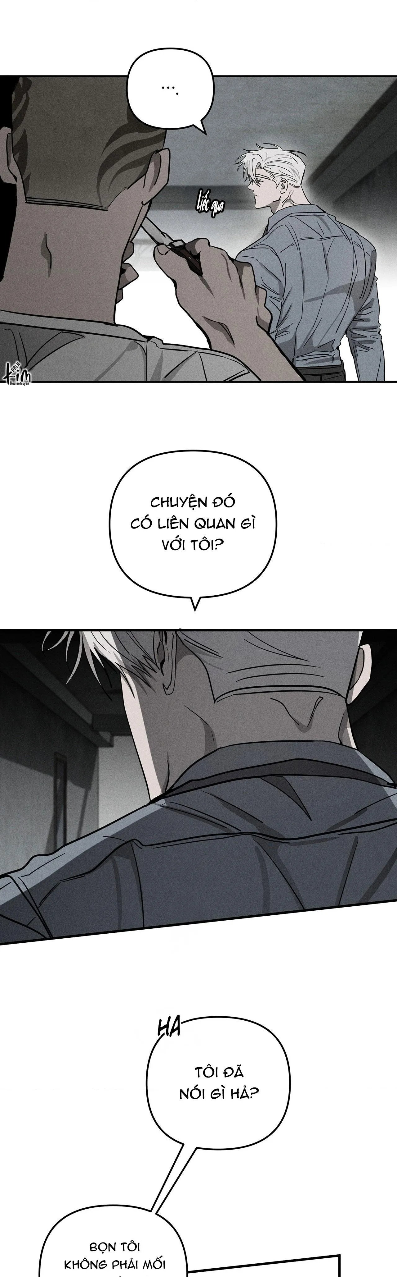 FIETA Chapter 3 Trang 26