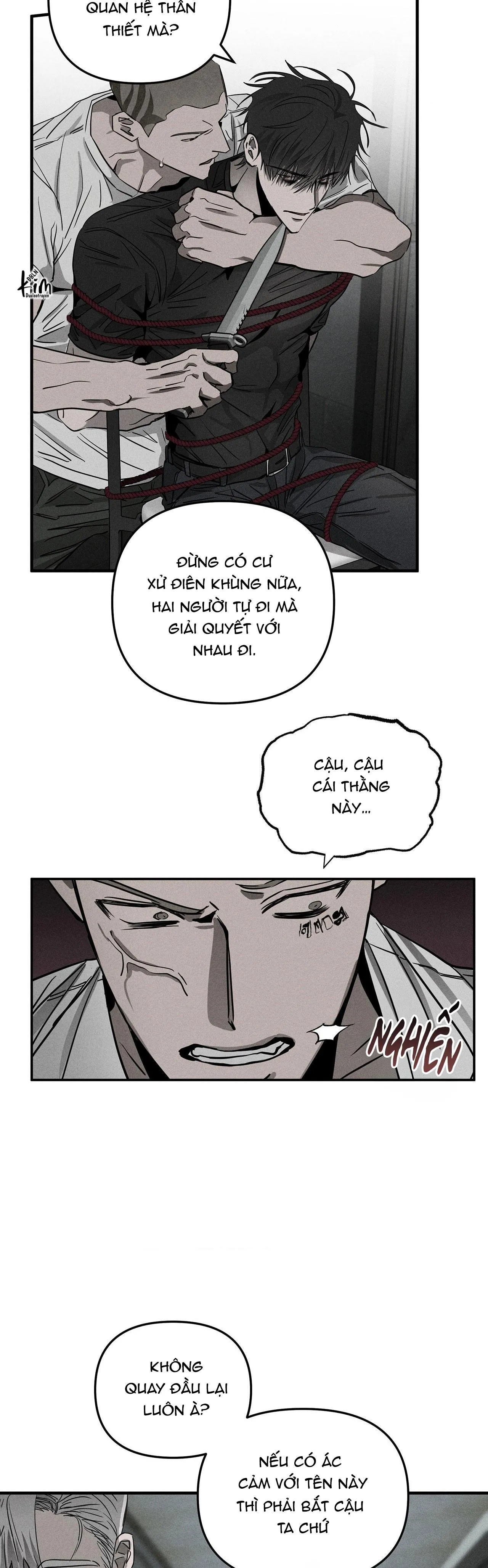 FIETA Chapter 3 Trang 27