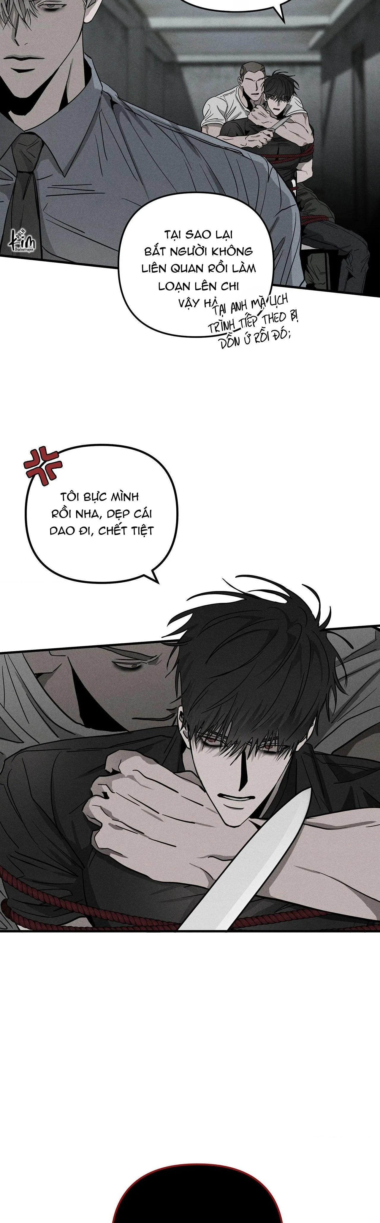 FIETA Chapter 3 Trang 28