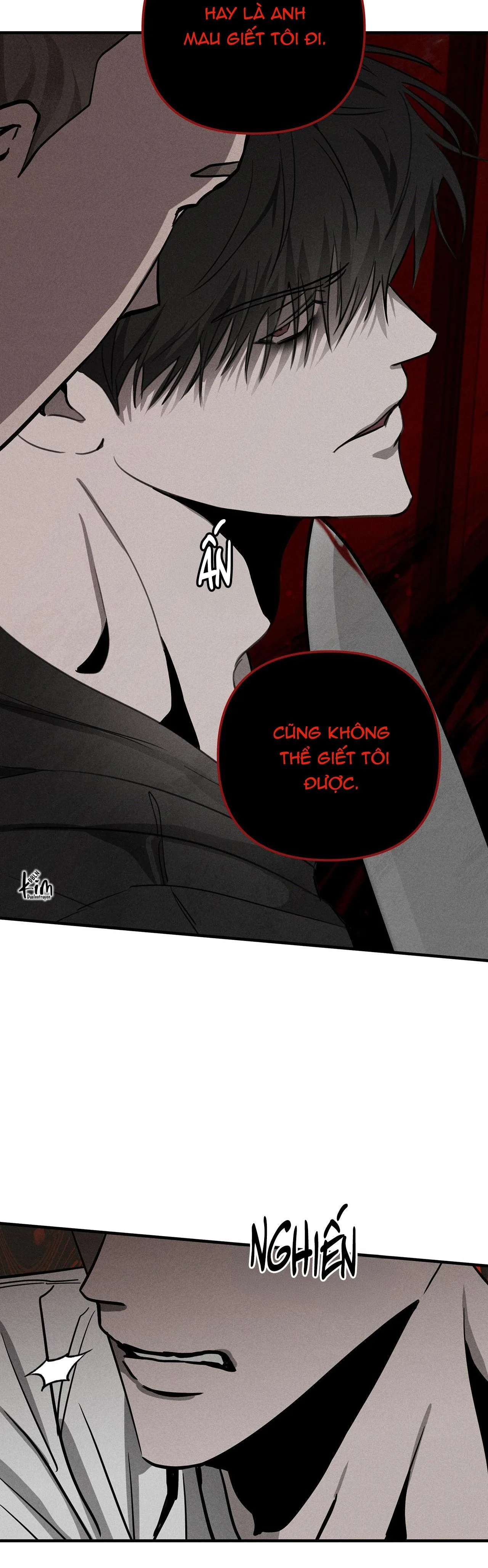 FIETA Chapter 3 Trang 29