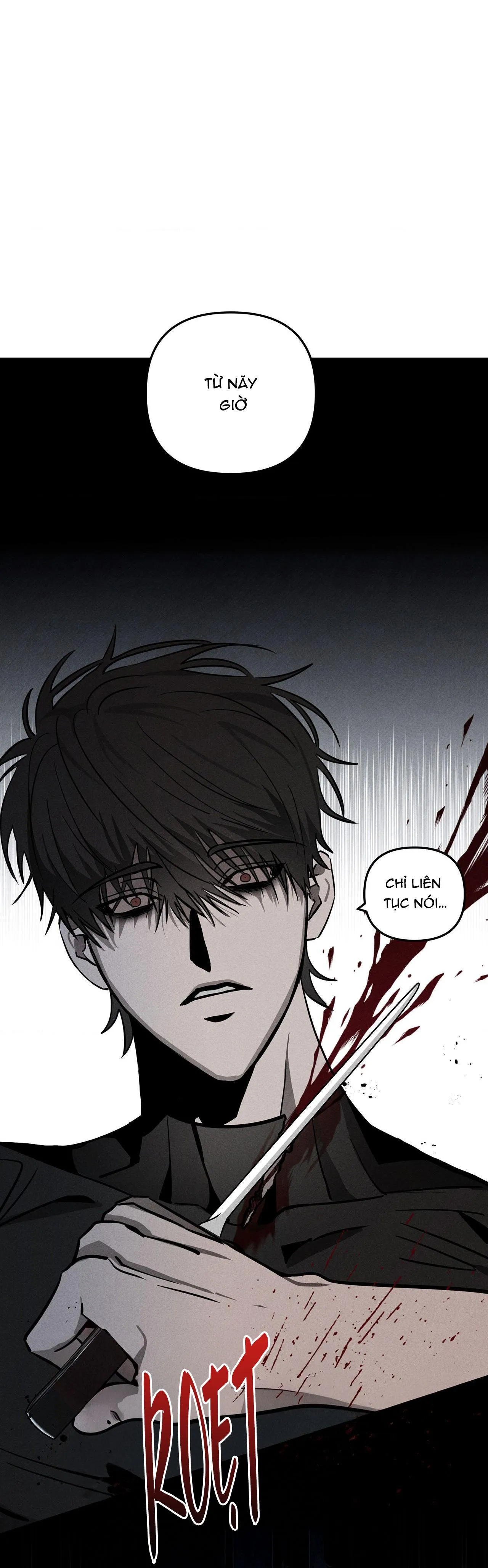 FIETA Chapter 3 Trang 30