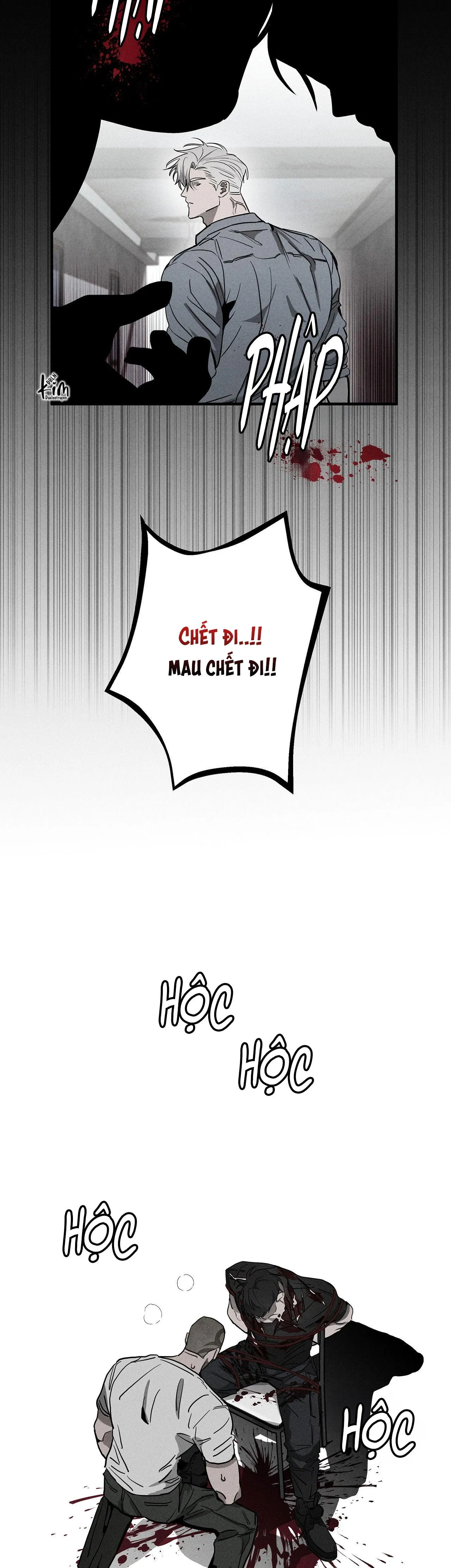 FIETA Chapter 3 Trang 32