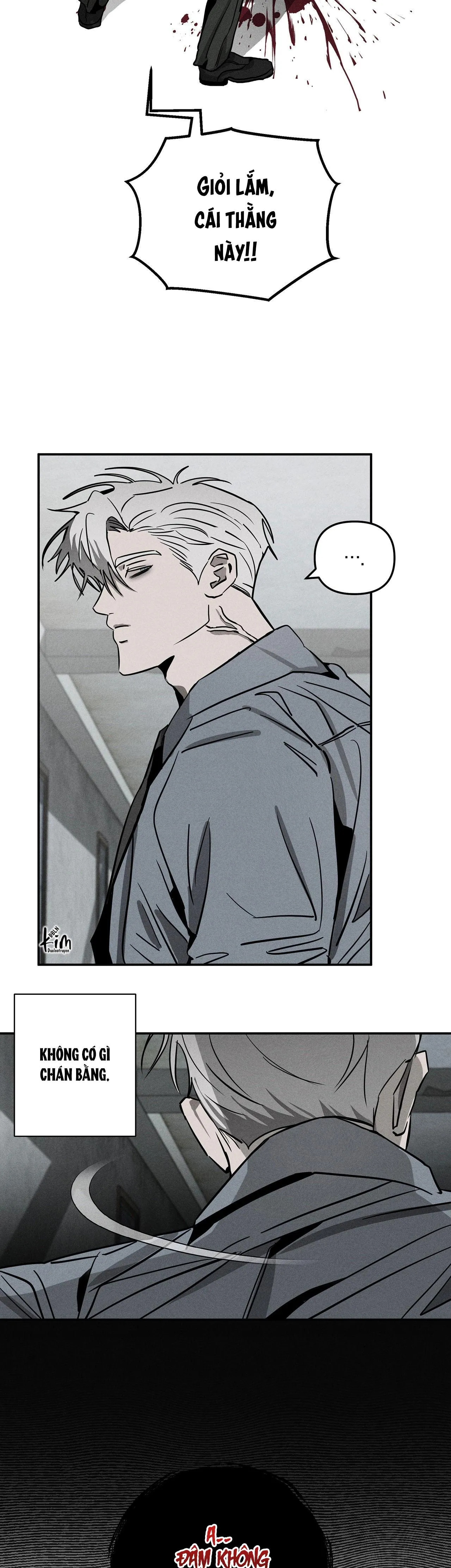 FIETA Chapter 3 Trang 33