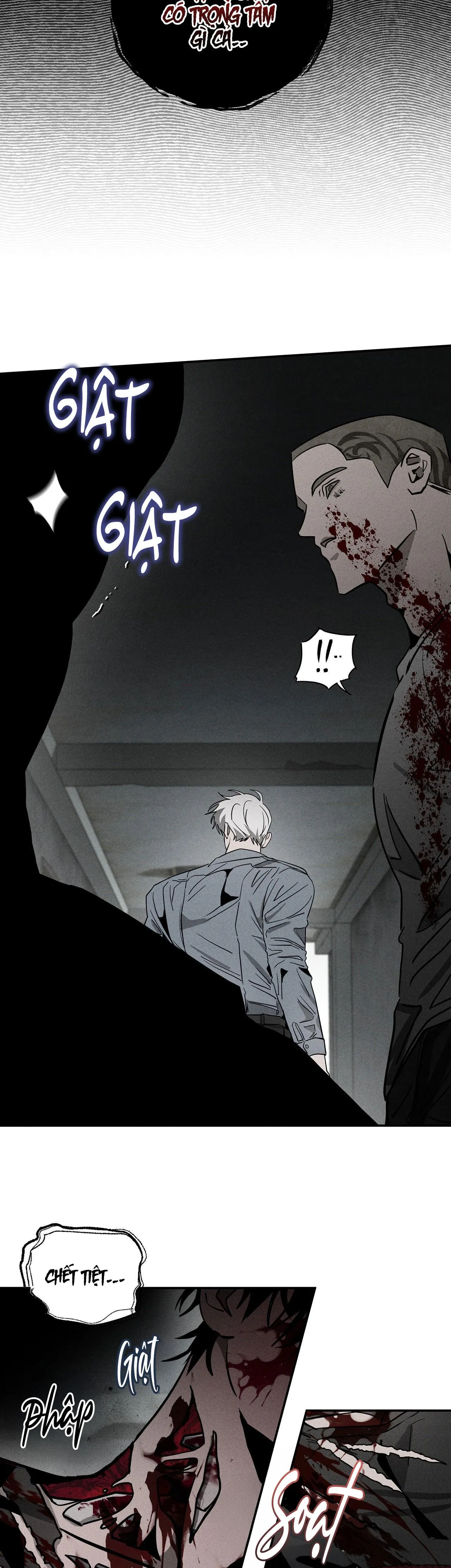 FIETA Chapter 3 Trang 34