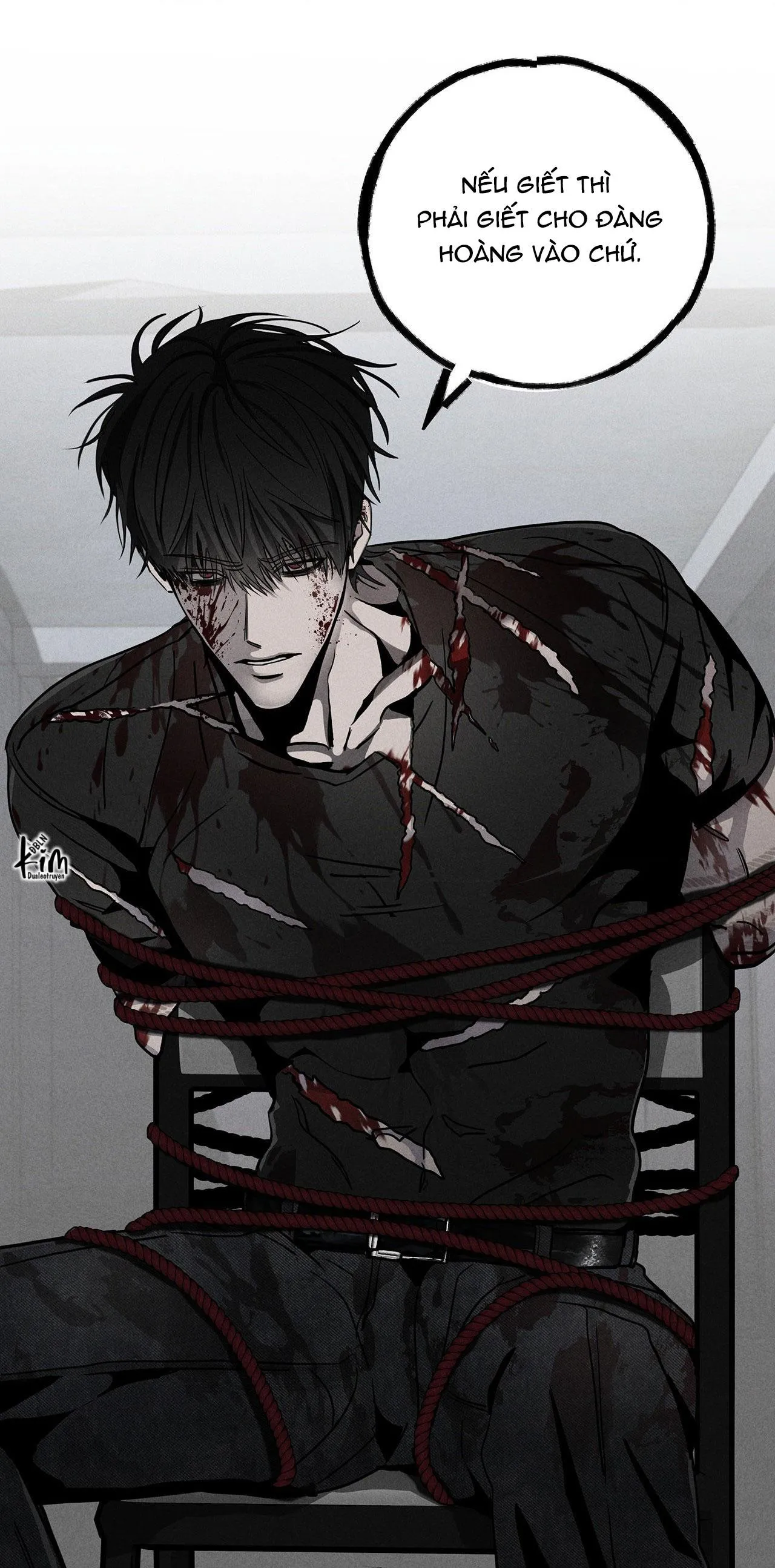 FIETA Chapter 3 Trang 36