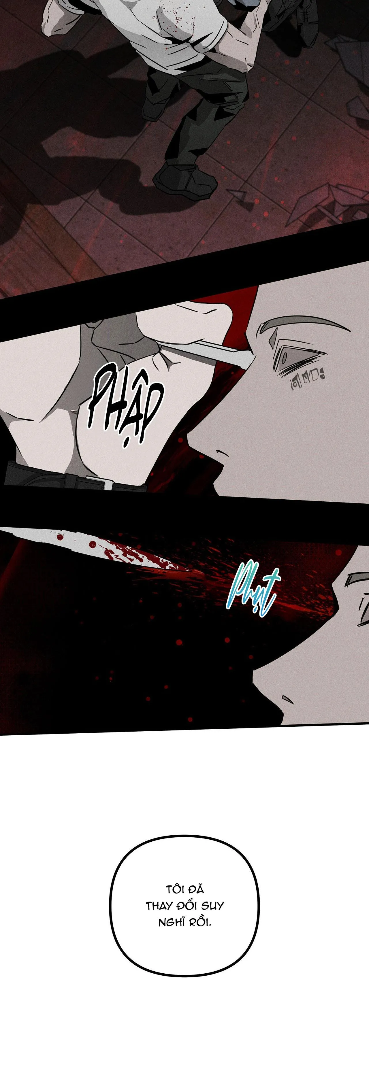 FIETA Chapter 4 Trang 3