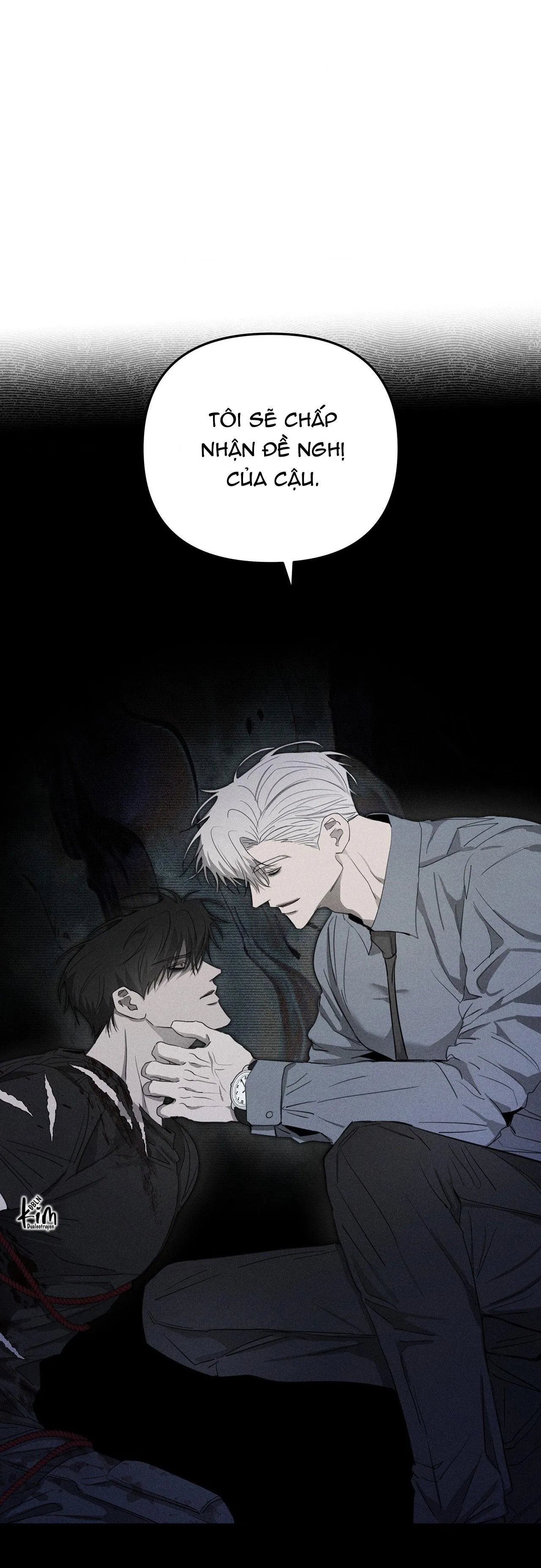 FIETA Chapter 4 Trang 4