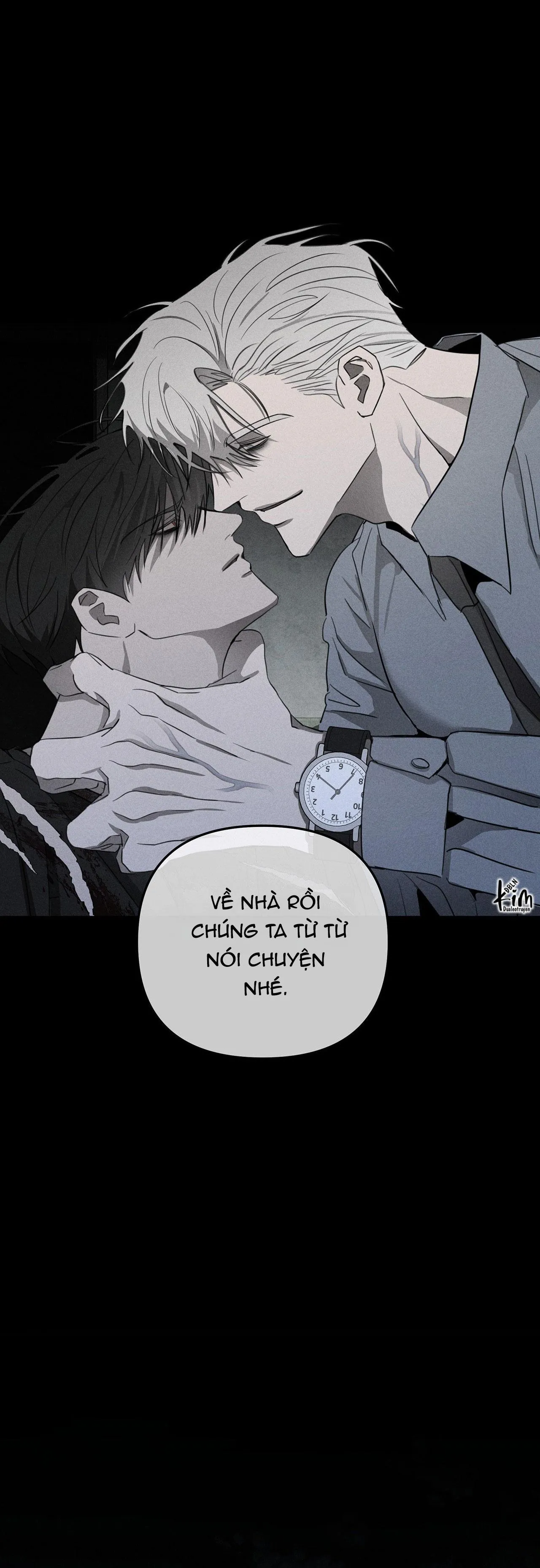 FIETA Chapter 4 Trang 5