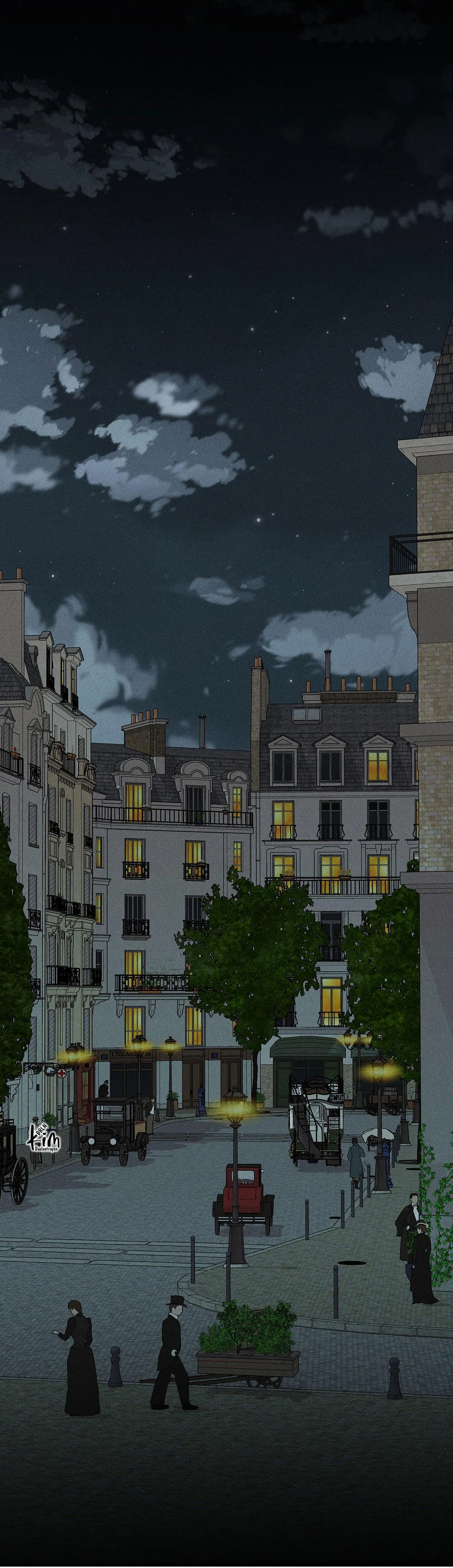 FIETA Chapter 4 Trang 6