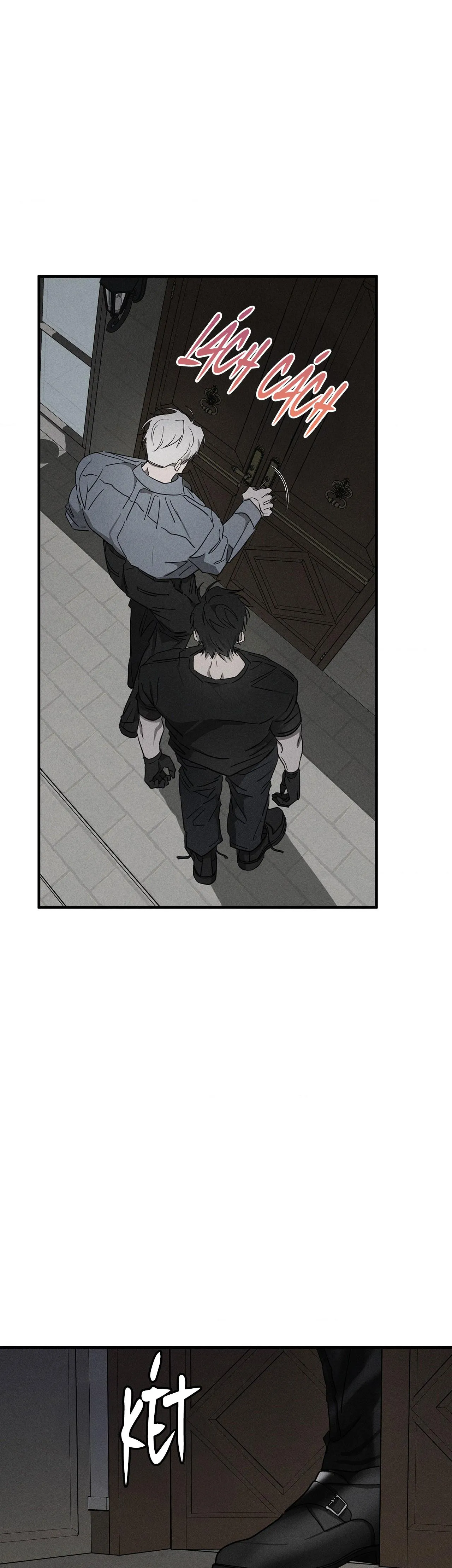 FIETA Chapter 4 Trang 7