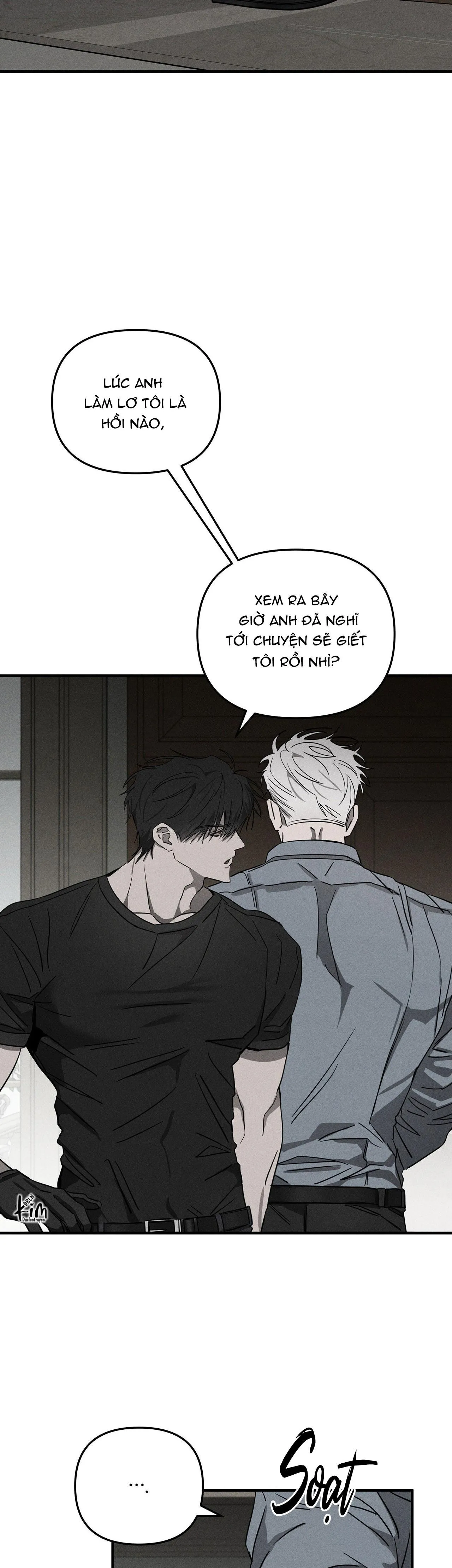 FIETA Chapter 4 Trang 8