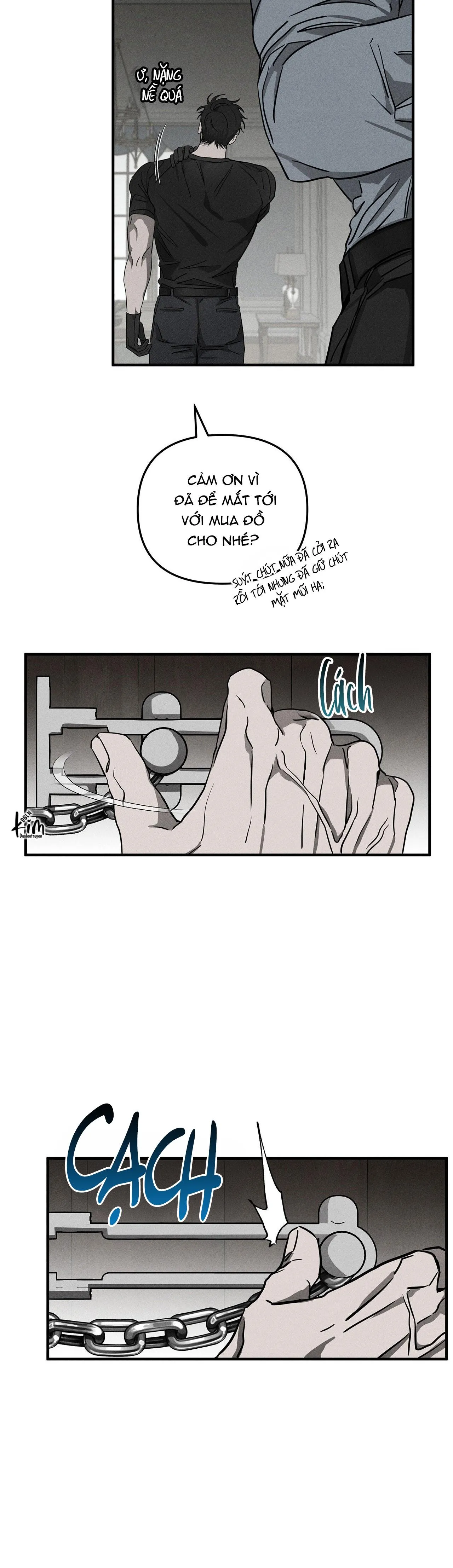 FIETA Chapter 4 Trang 9