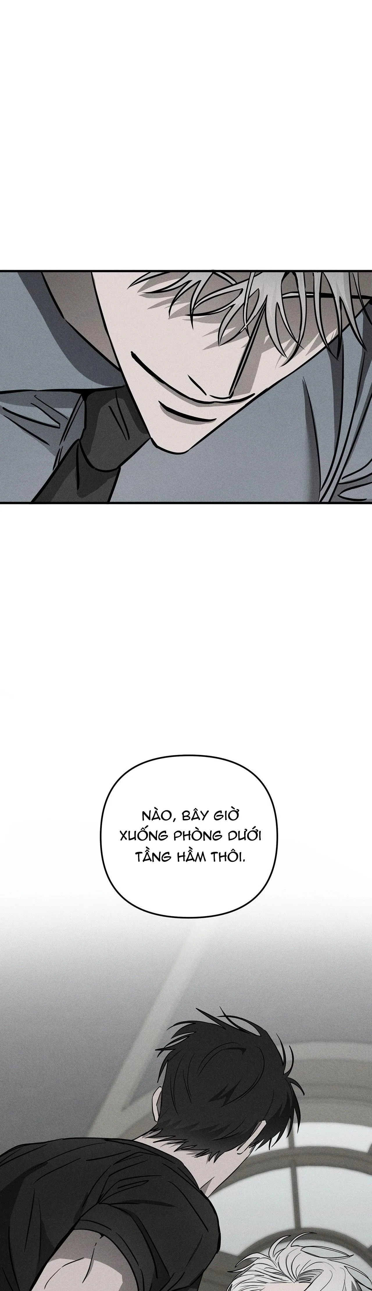 FIETA Chapter 4 Trang 10