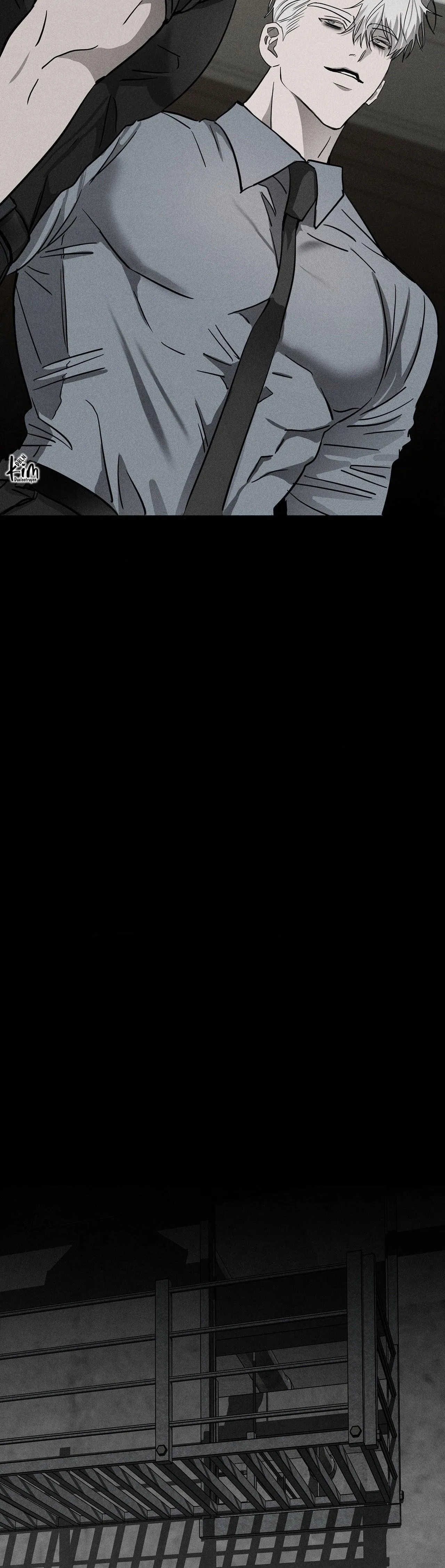 FIETA Chapter 4 Trang 11