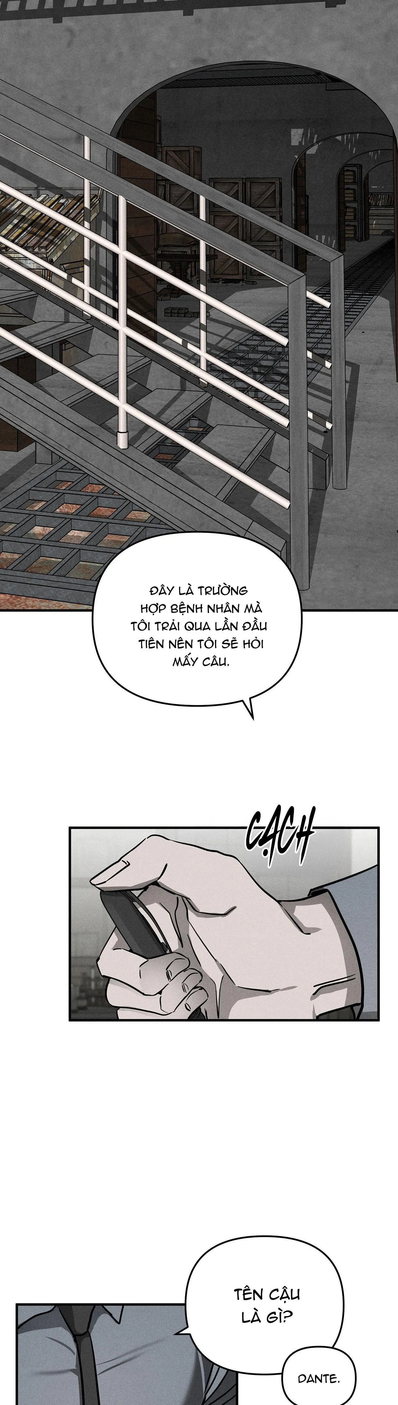 FIETA Chapter 4 Trang 12