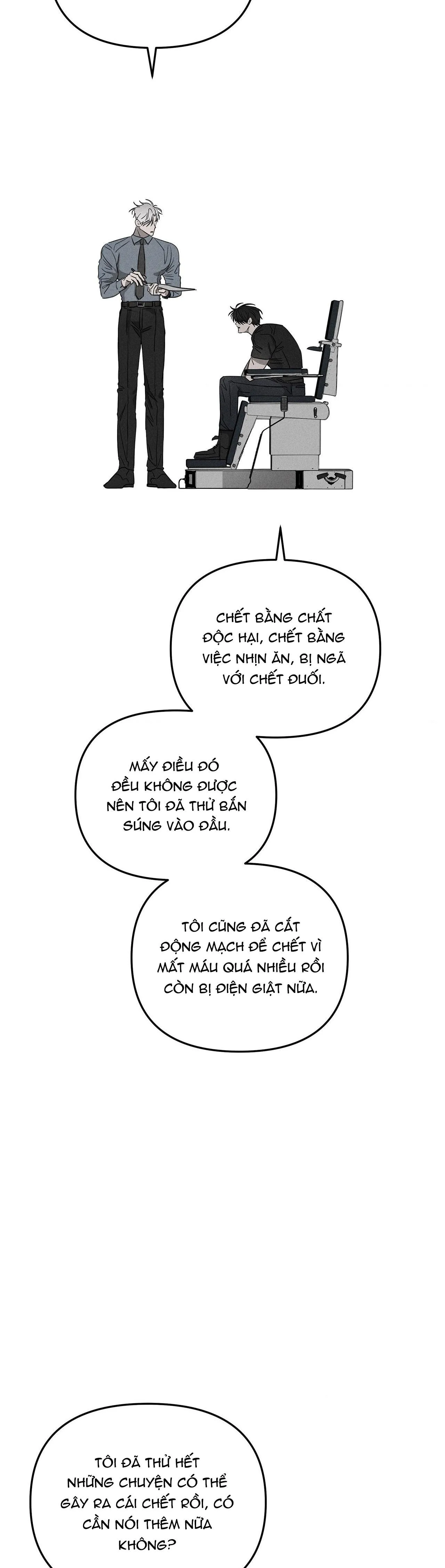 FIETA Chapter 4 Trang 14