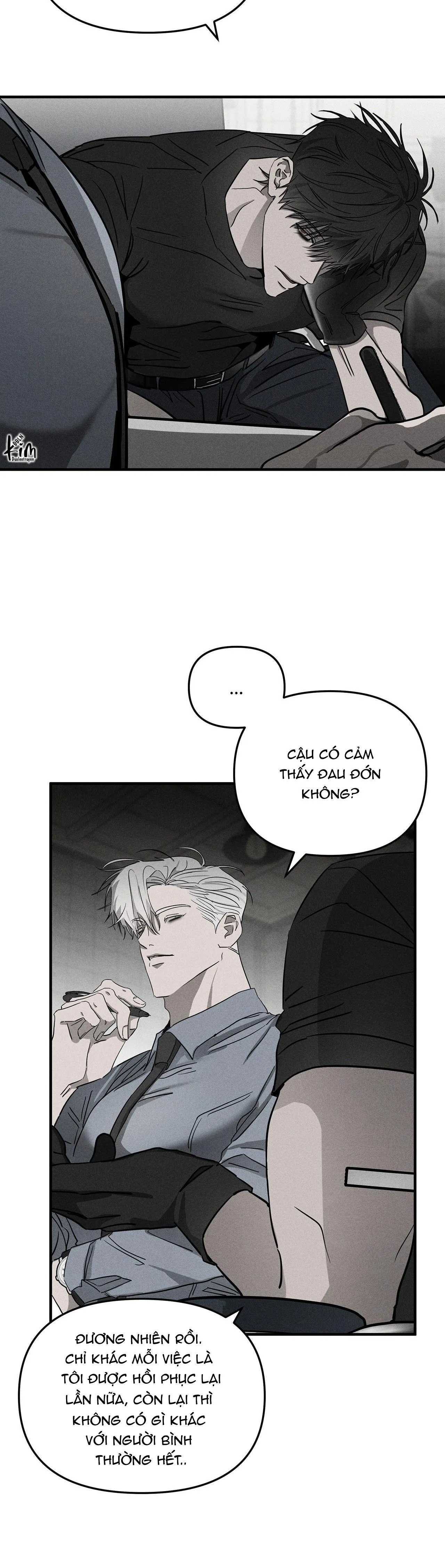 FIETA Chapter 4 Trang 15