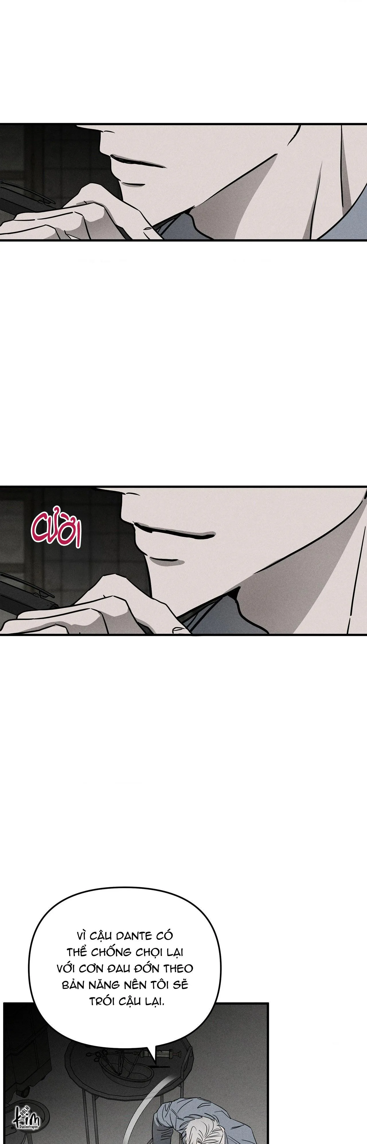 FIETA Chapter 4 Trang 16