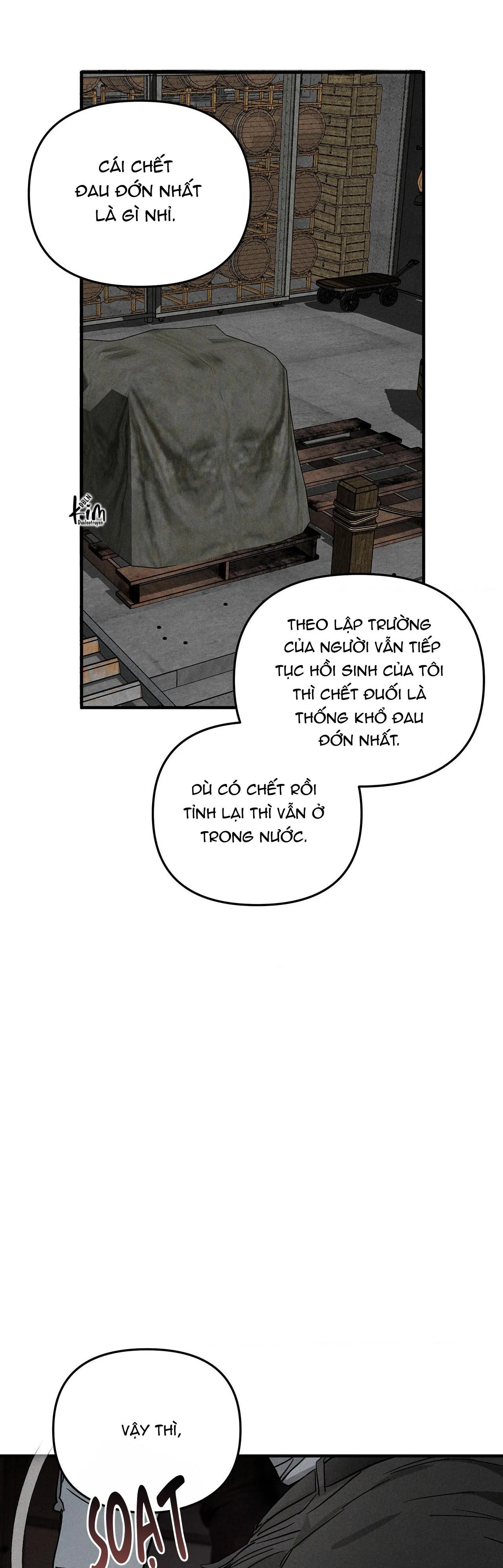 FIETA Chapter 4 Trang 18