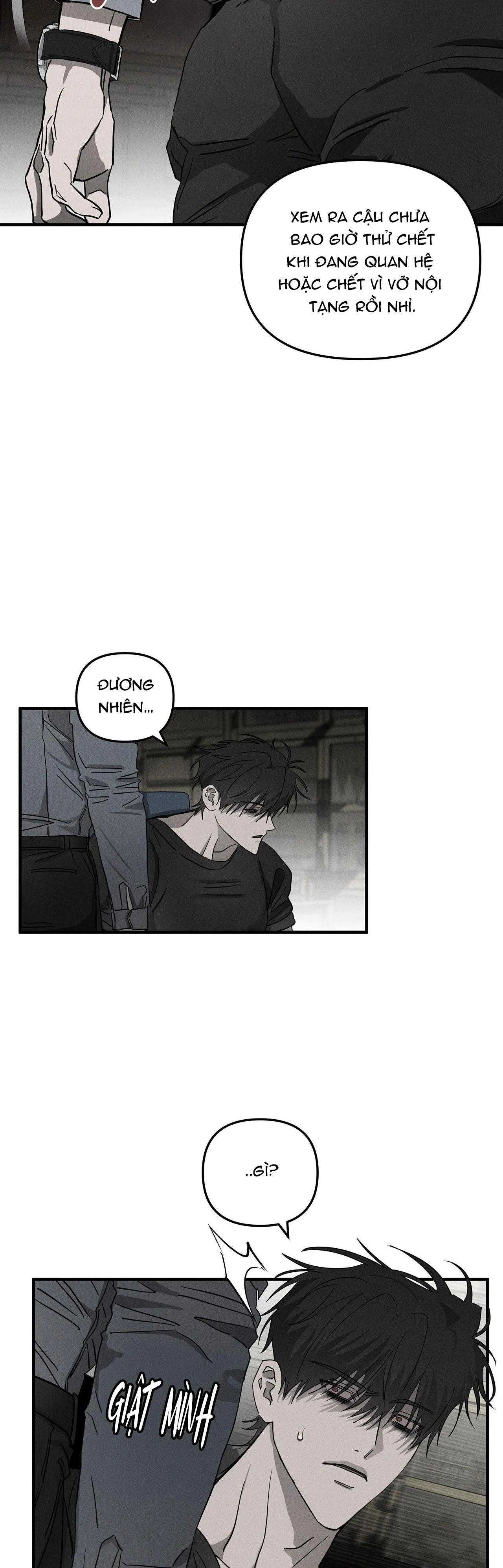 FIETA Chapter 4 Trang 19