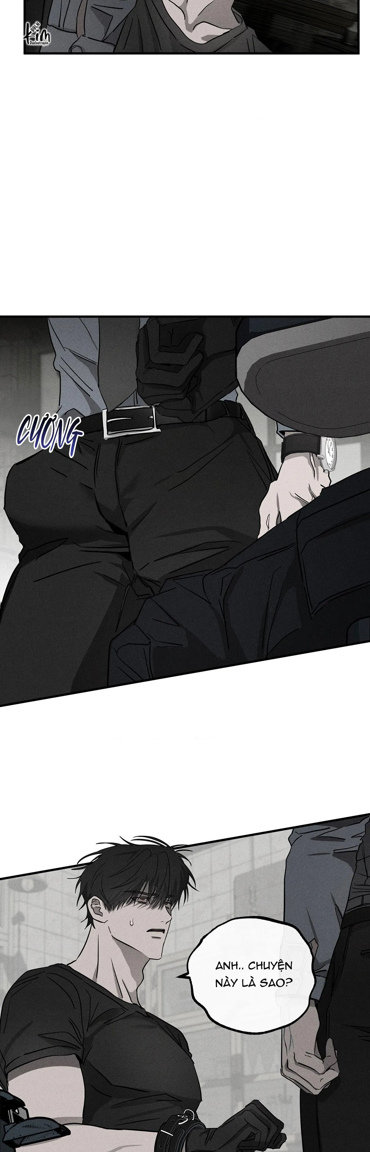 FIETA Chapter 4 Trang 20