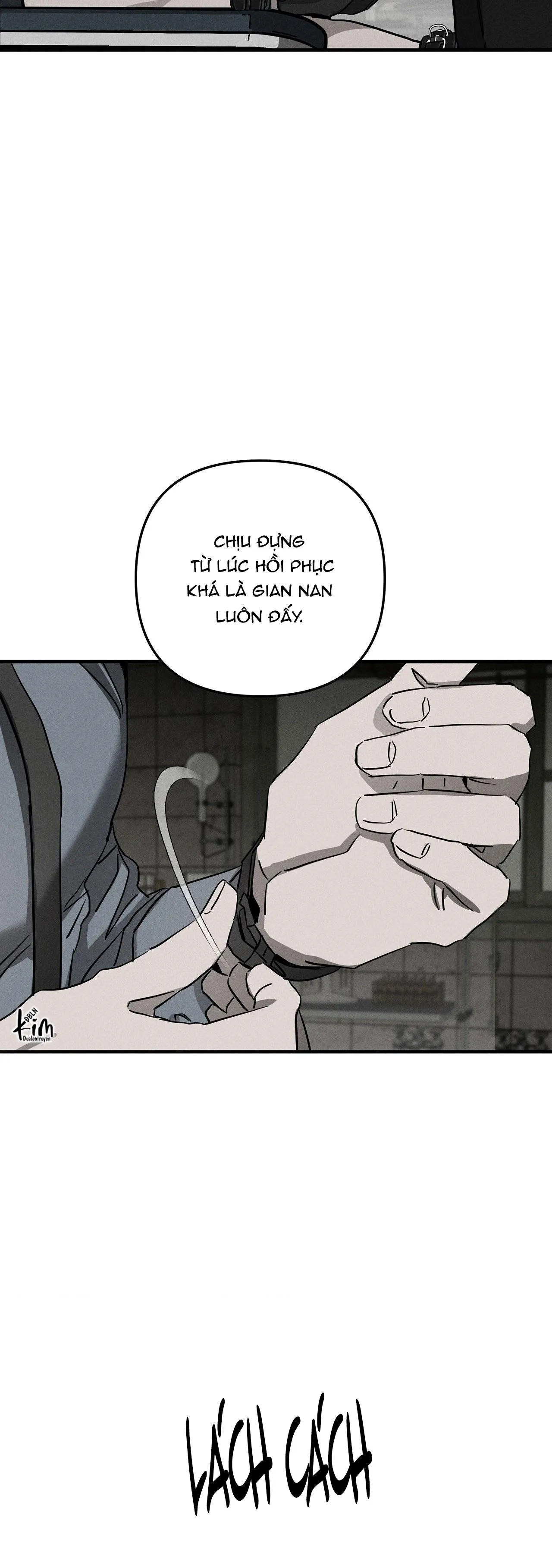 FIETA Chapter 4 Trang 21