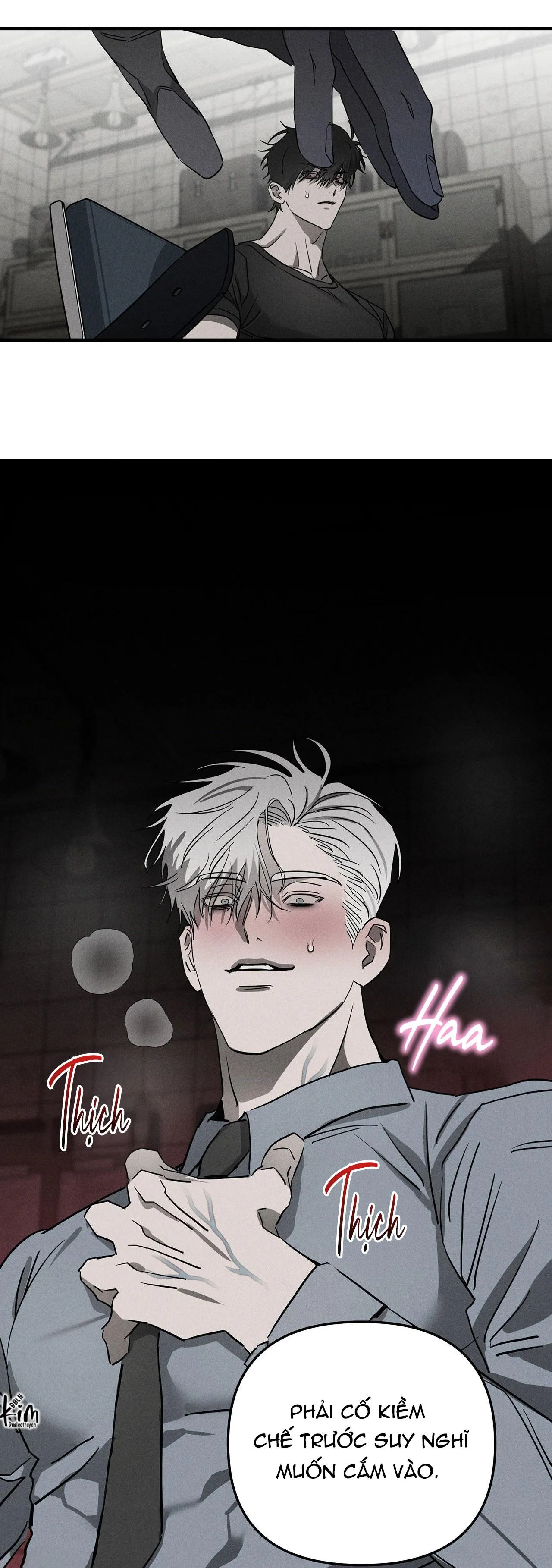 FIETA Chapter 4 Trang 22