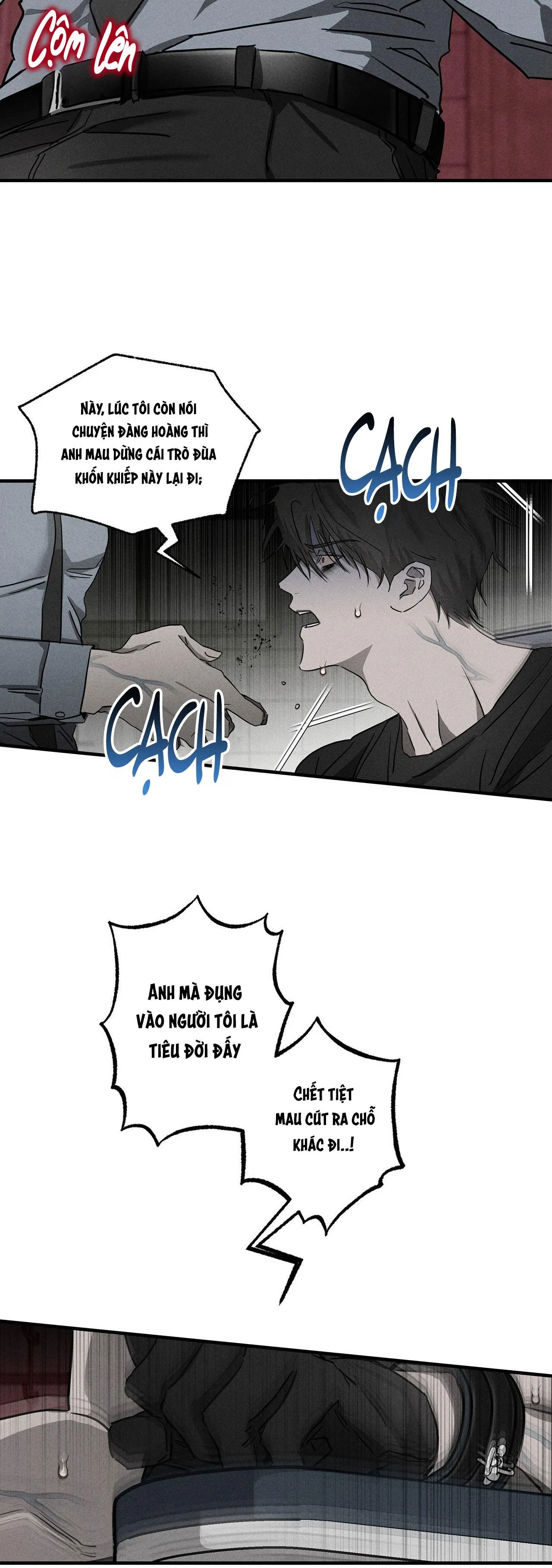 FIETA Chapter 4 Trang 23