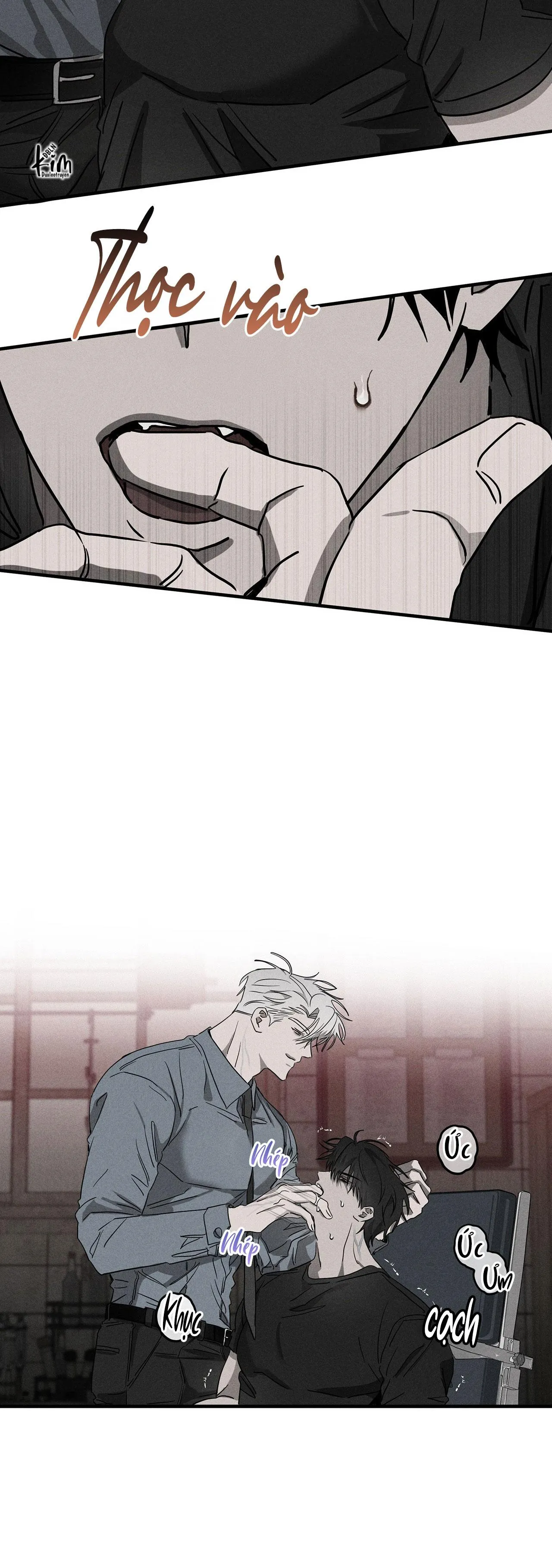 FIETA Chapter 4 Trang 25