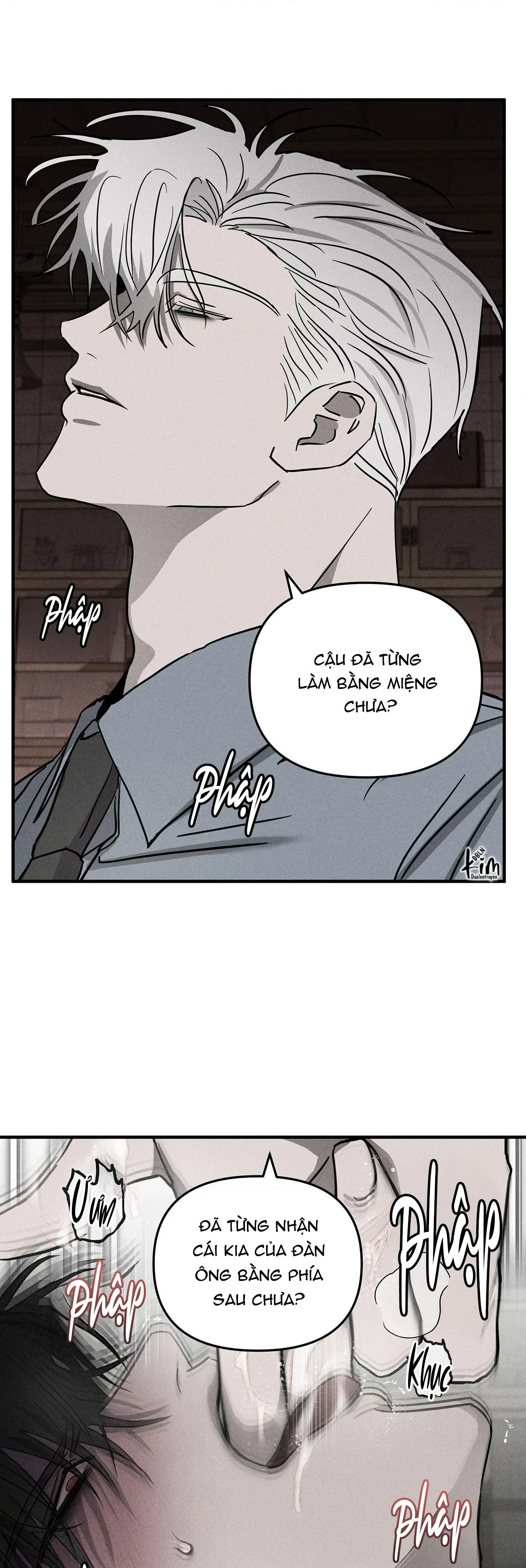 FIETA Chapter 4 Trang 26