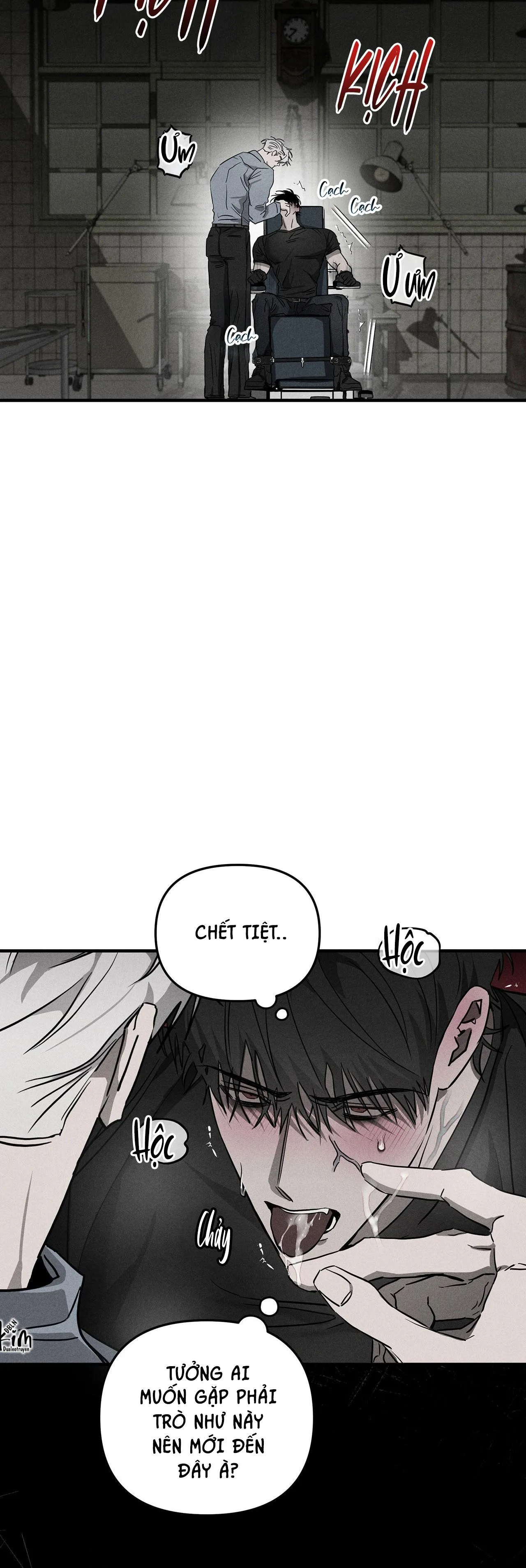 FIETA Chapter 4 Trang 28