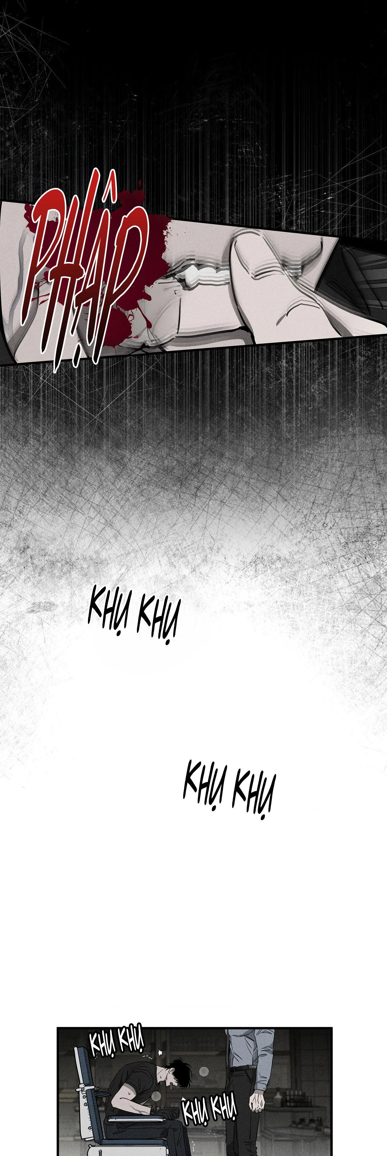 FIETA Chapter 4 Trang 29