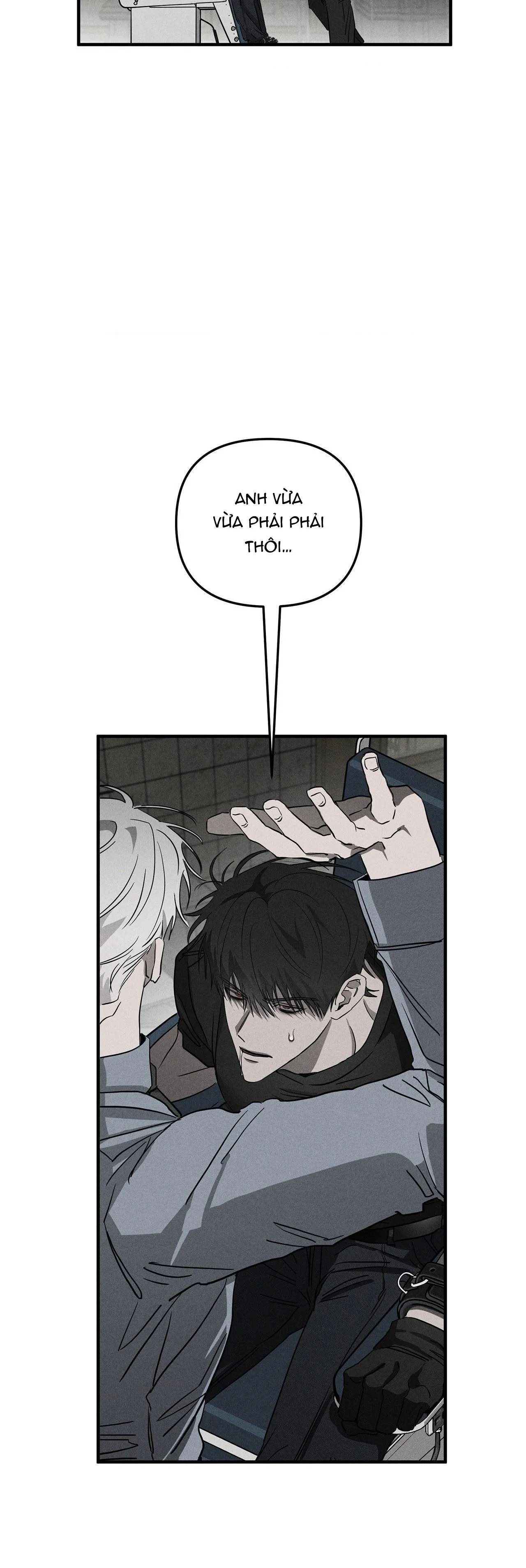 FIETA Chapter 4 Trang 30