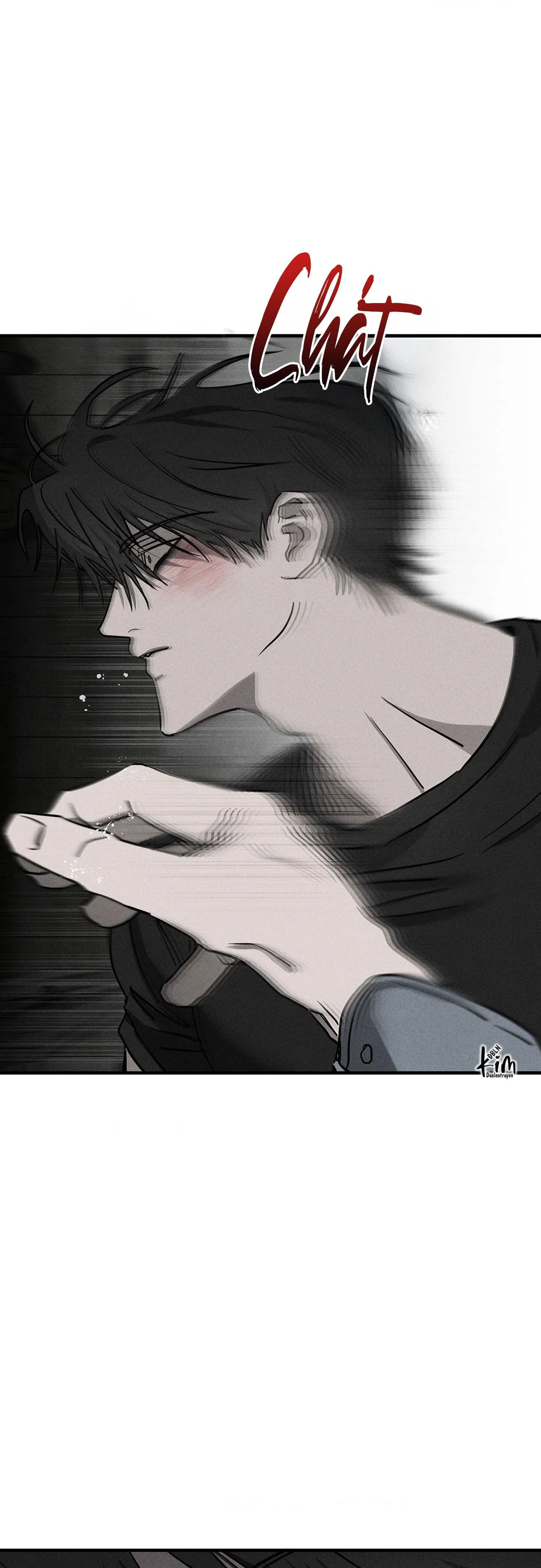 FIETA Chapter 4 Trang 31