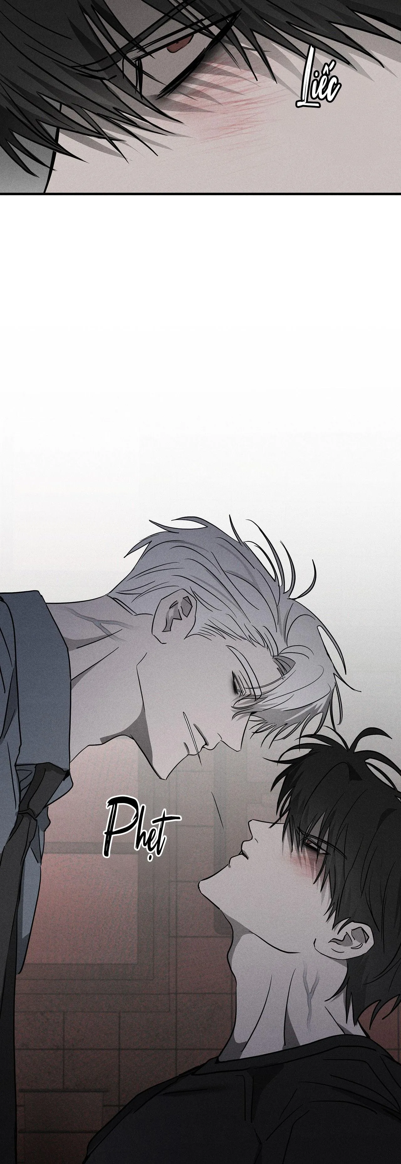 FIETA Chapter 4 Trang 32