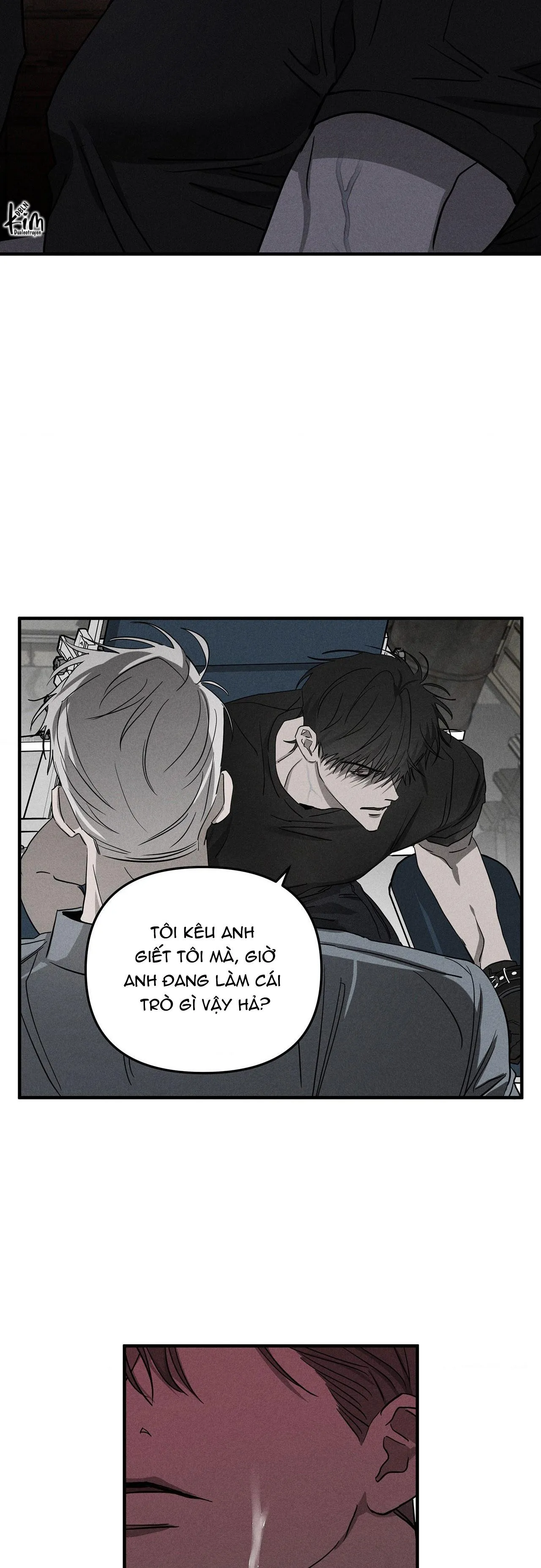 FIETA Chapter 4 Trang 33