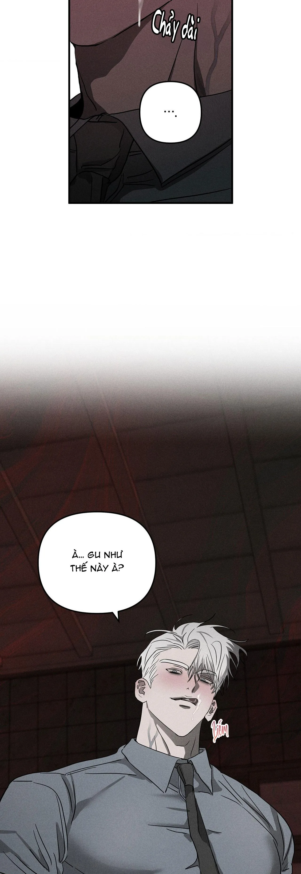 FIETA Chapter 4 Trang 34