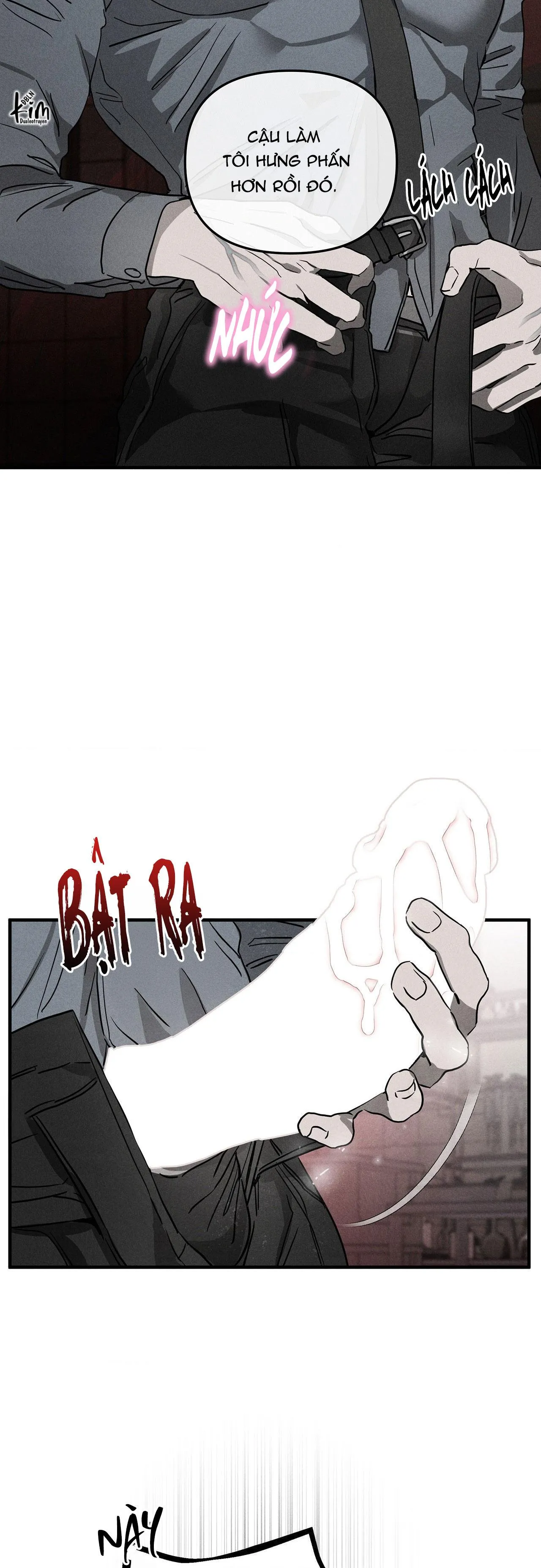 FIETA Chapter 4 Trang 35