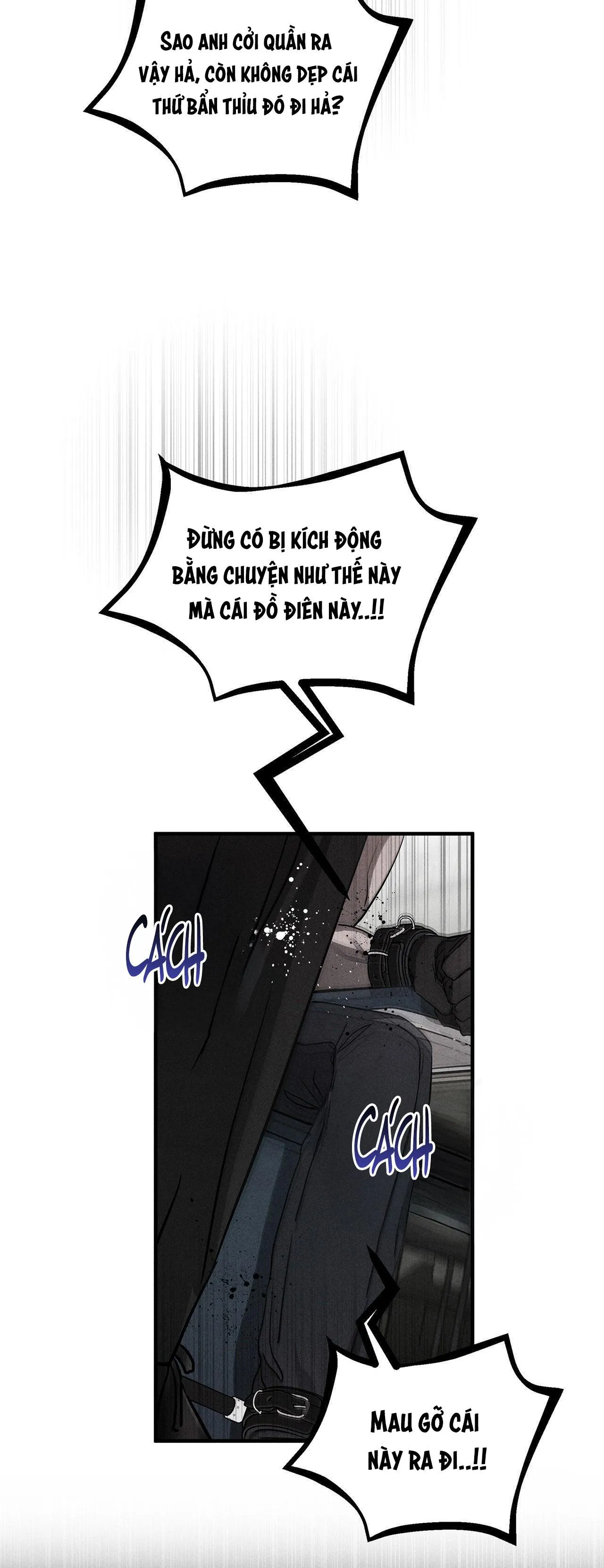 FIETA Chapter 4 Trang 36