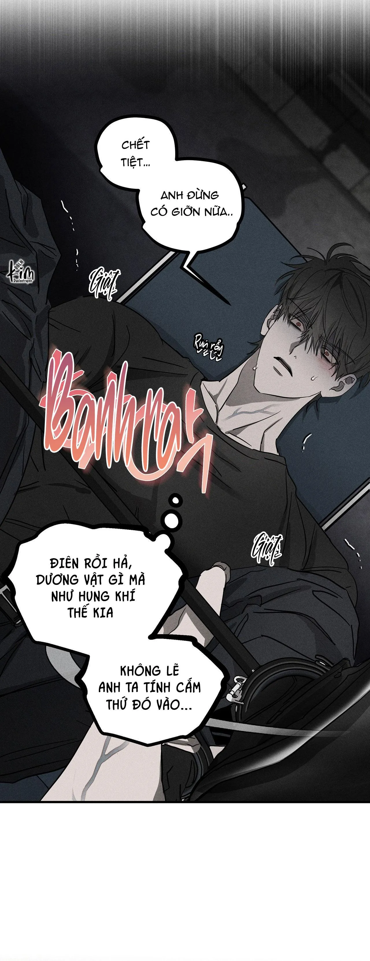 FIETA Chapter 4 Trang 37