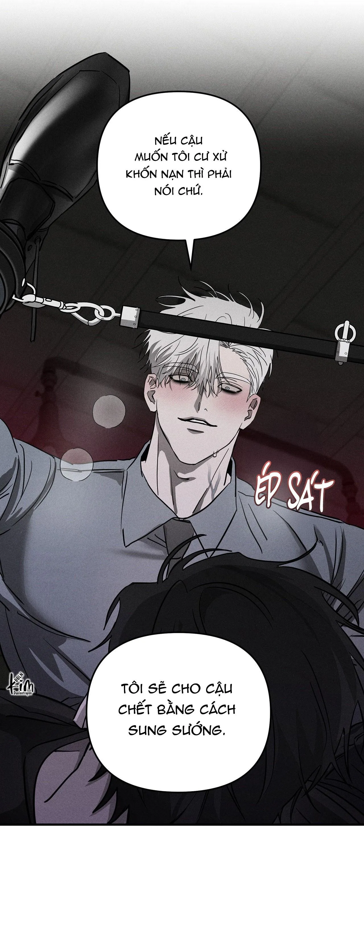 FIETA Chapter 4 Trang 38