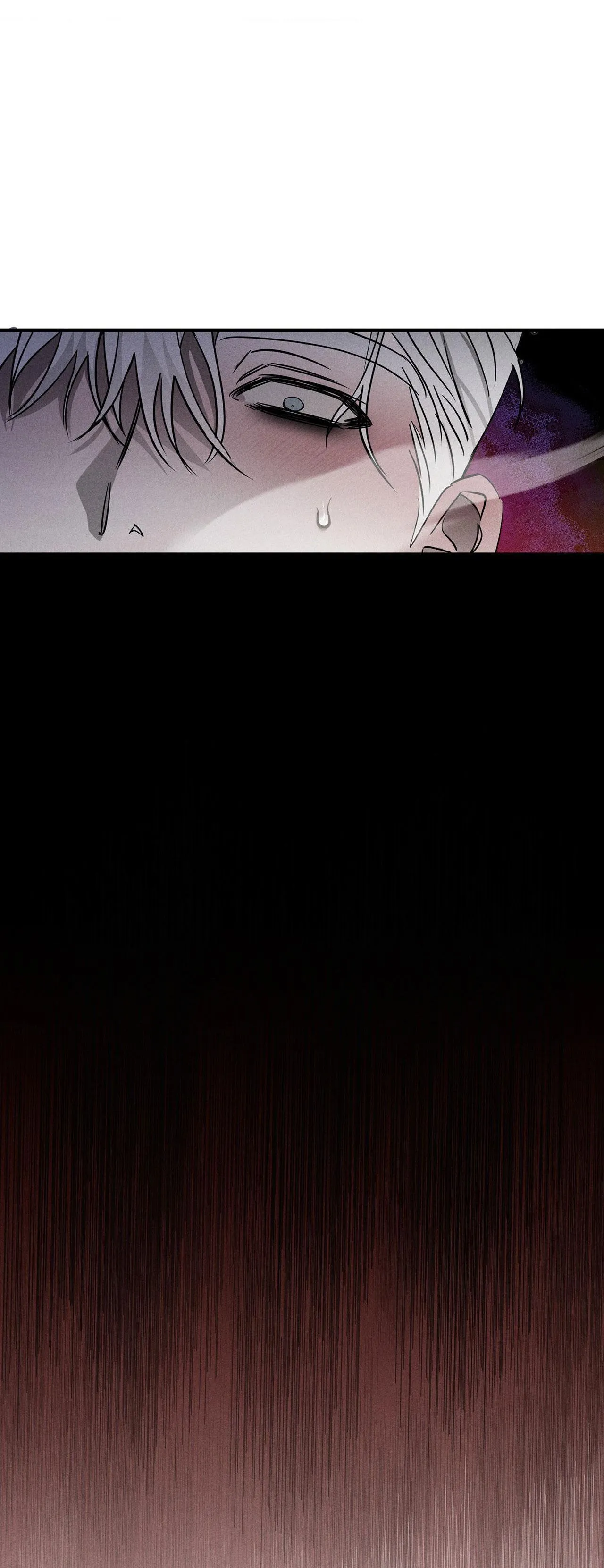 FIETA Chapter 4 Trang 39